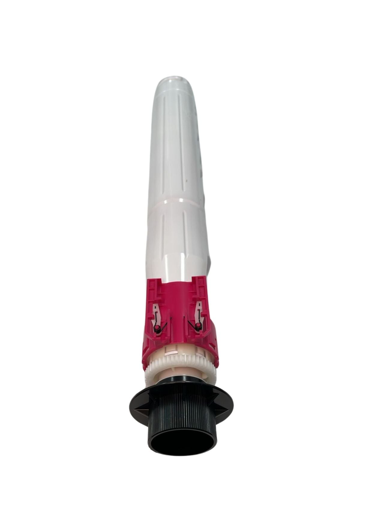 TONER MAGENTA GKATUN MPC2003/2004/IMC200