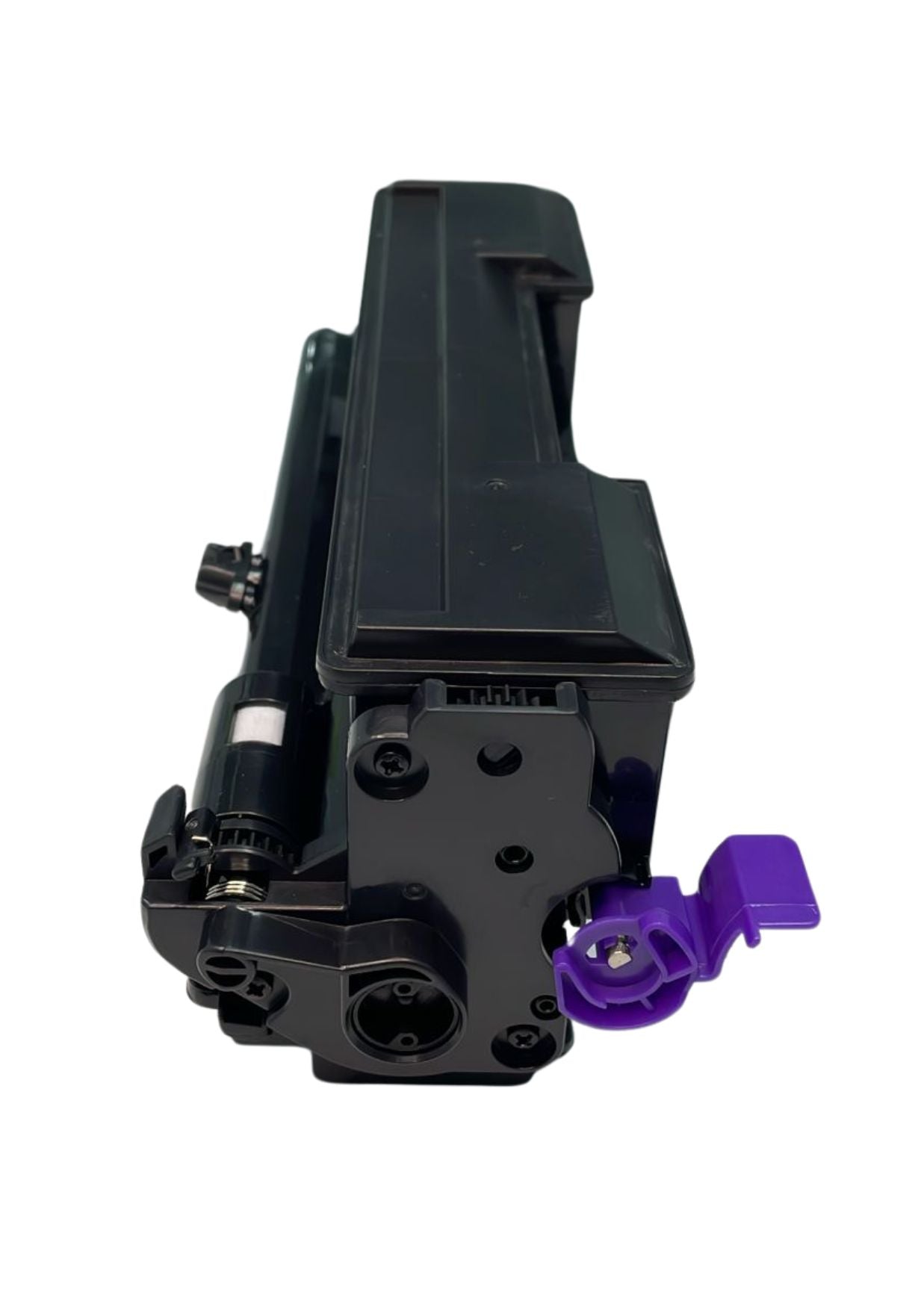 TONER KATUN RICOH MP 402/401/4520DN