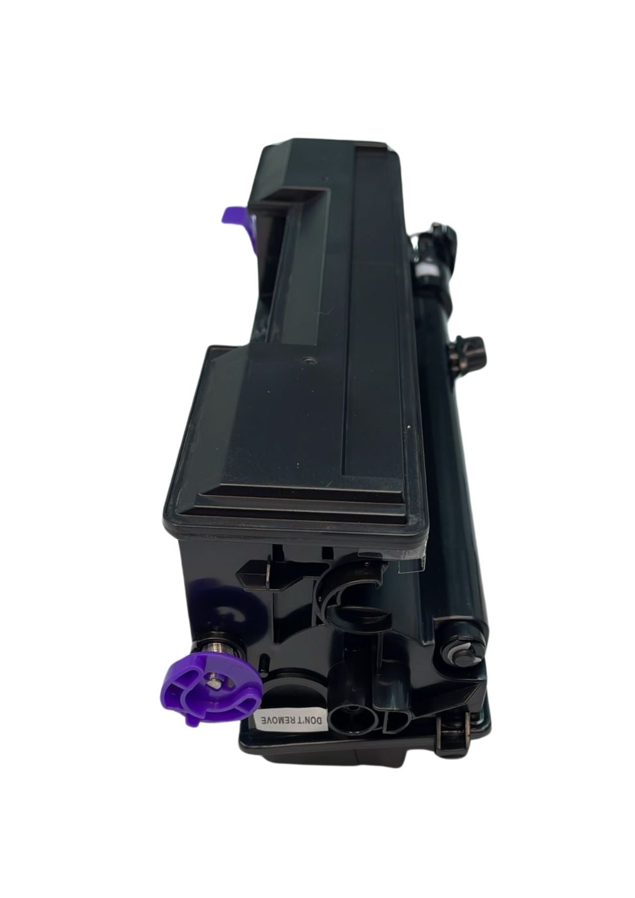 TONER KATUN RICOH MP 402/401/4520DN
