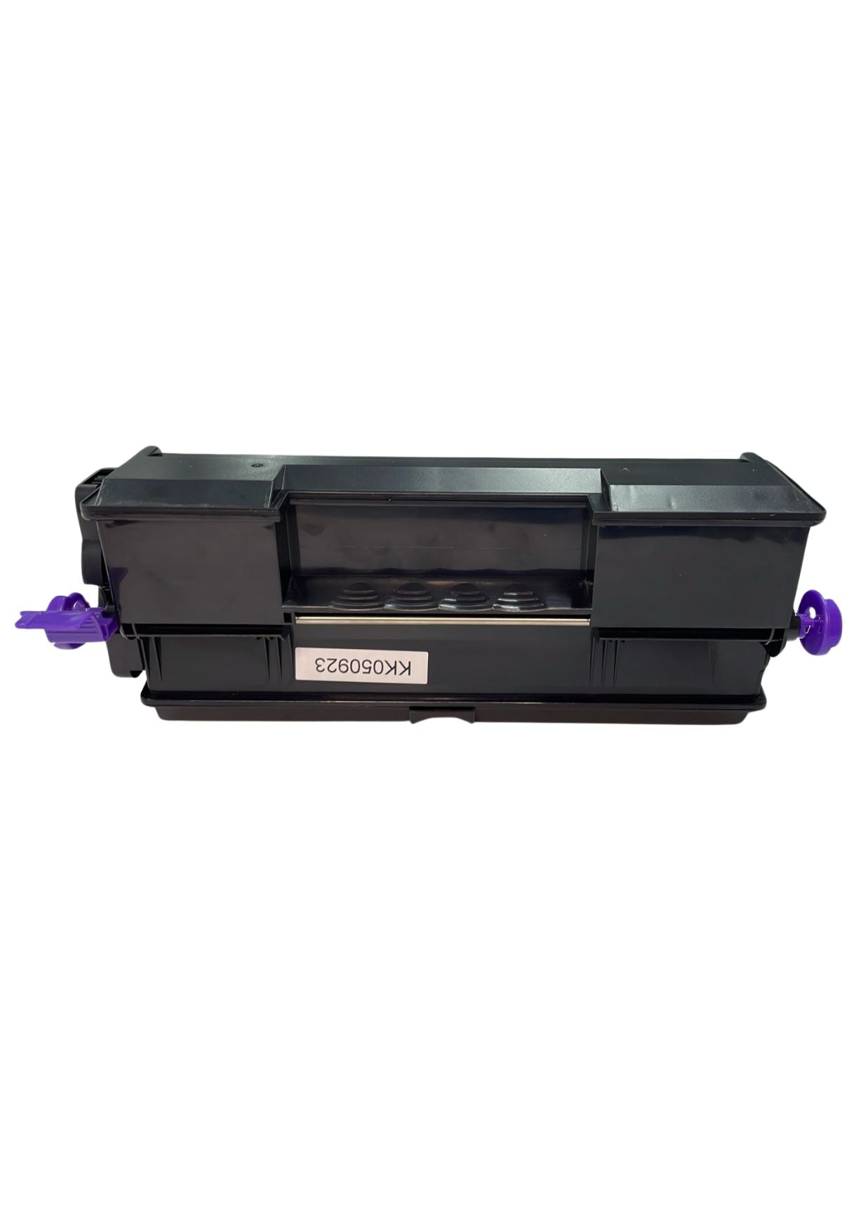 TONER KATUN RICOH MP 402/401/4520DN