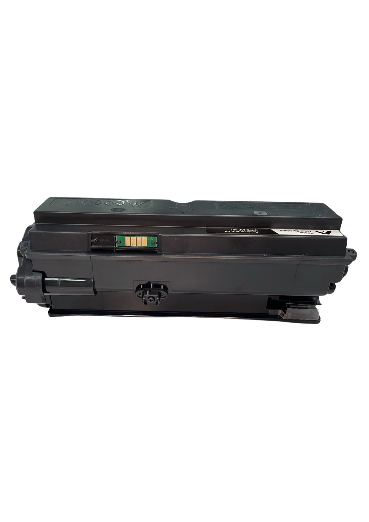 TONER KATUN RICOH MP 402/401/4520DN