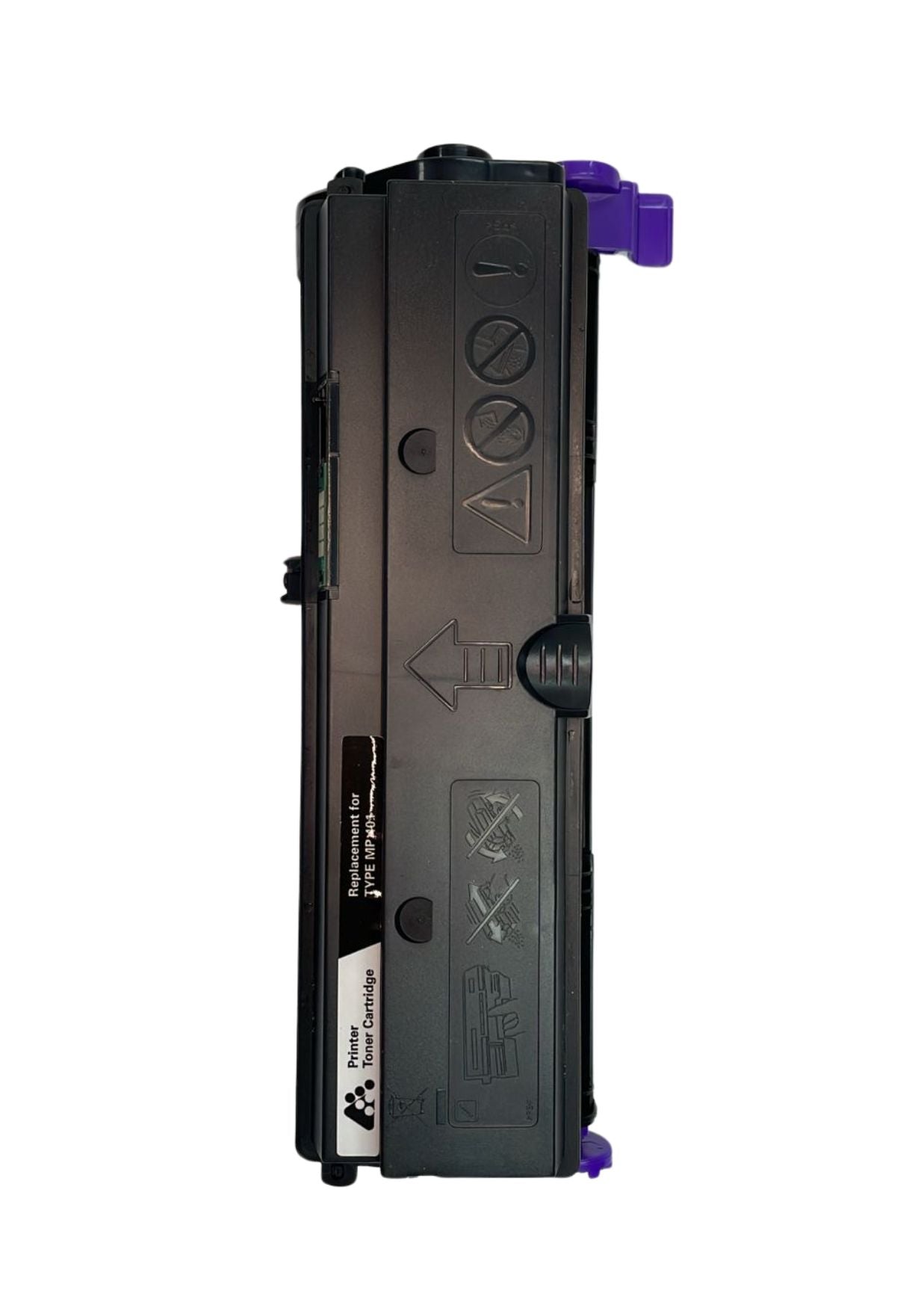 TONER KATUN RICOH MP 402/401/4520DN