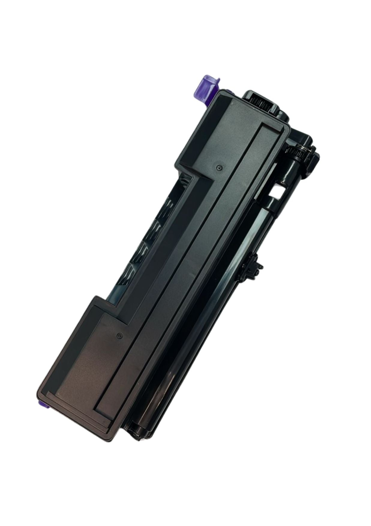 TONER KATUN RICOH MP 402/401/4520DN