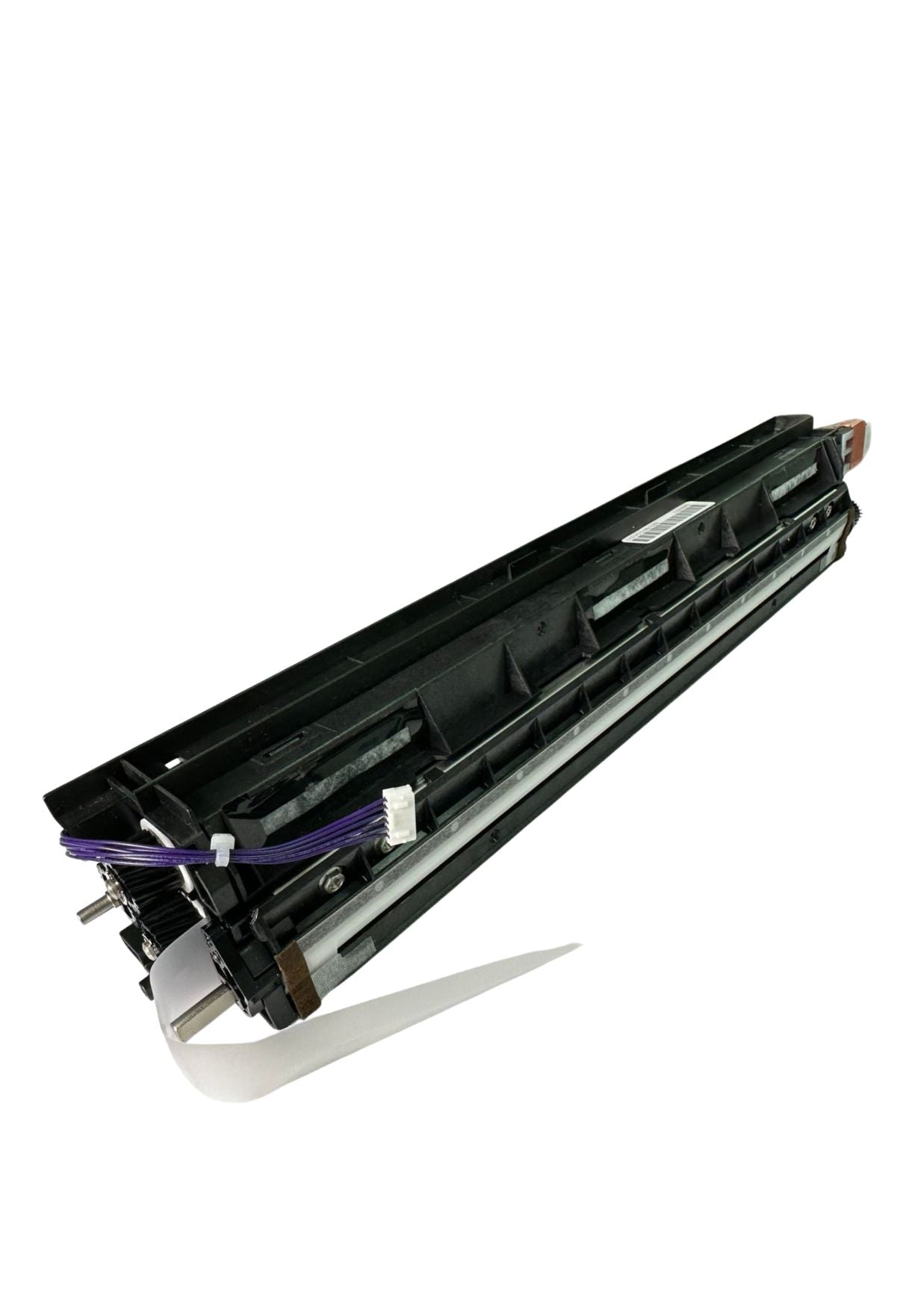 UNIDAD DE REVELADO CET MP 5055