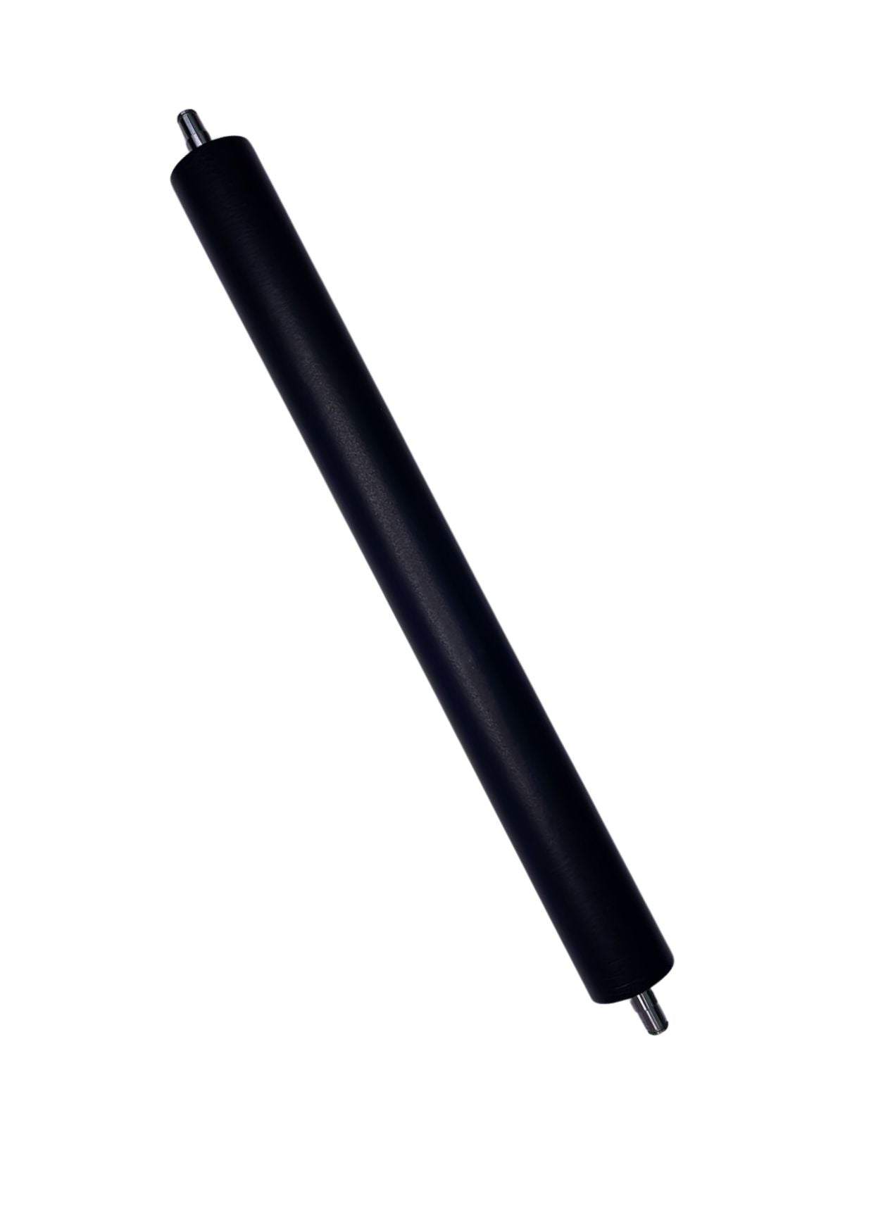 RODILLO DE PRESION GCPC MP 4002/5002