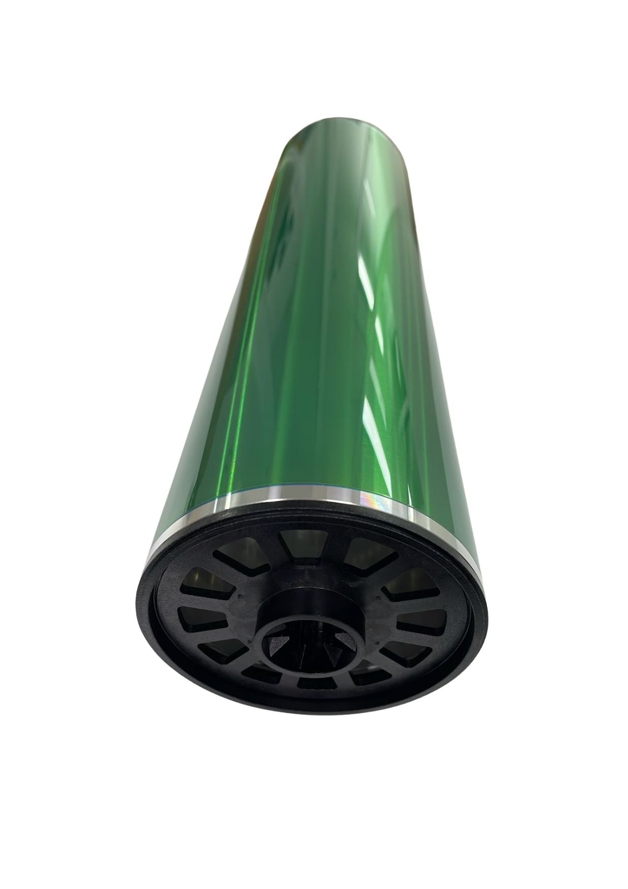 CILINDRO G FUJI MP 6002 B2469510