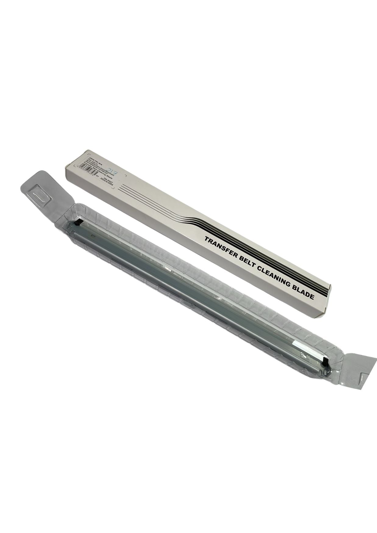 LAMINA DE TRANSFERENCIA GENERICA MPC2003