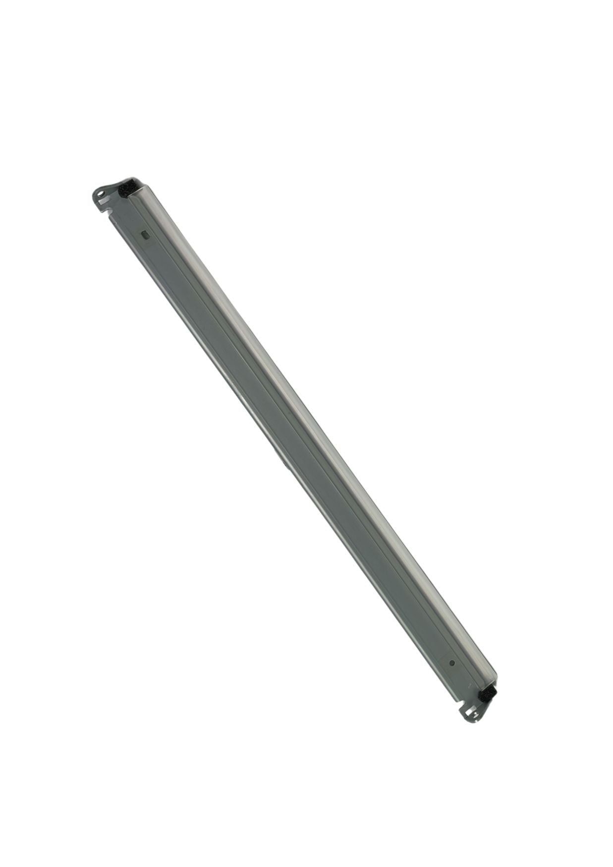 LAMINA DE TRANSFERENCIA GENERICA MPC2003
