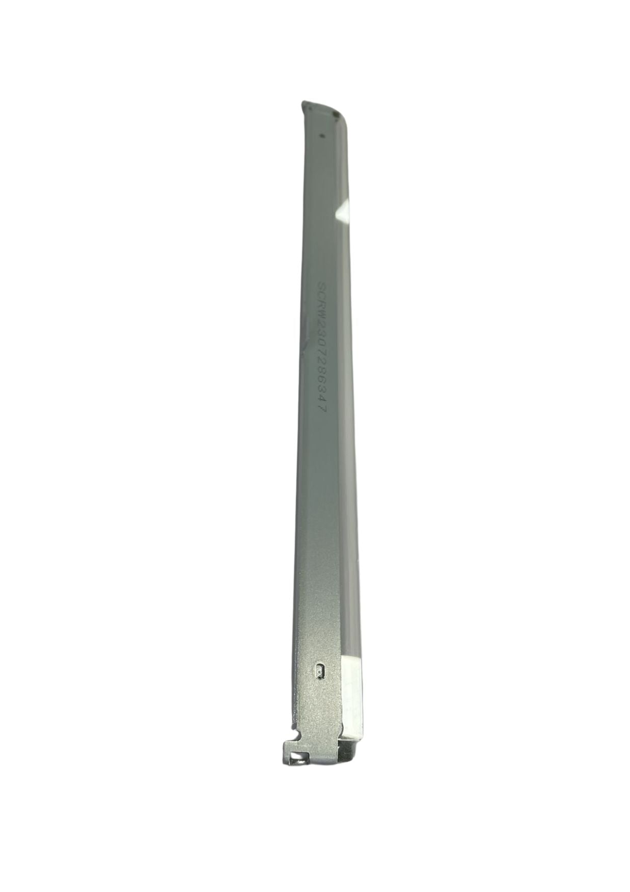 LAMINA DE TRANSFERENCIA GENERICA MPC2003