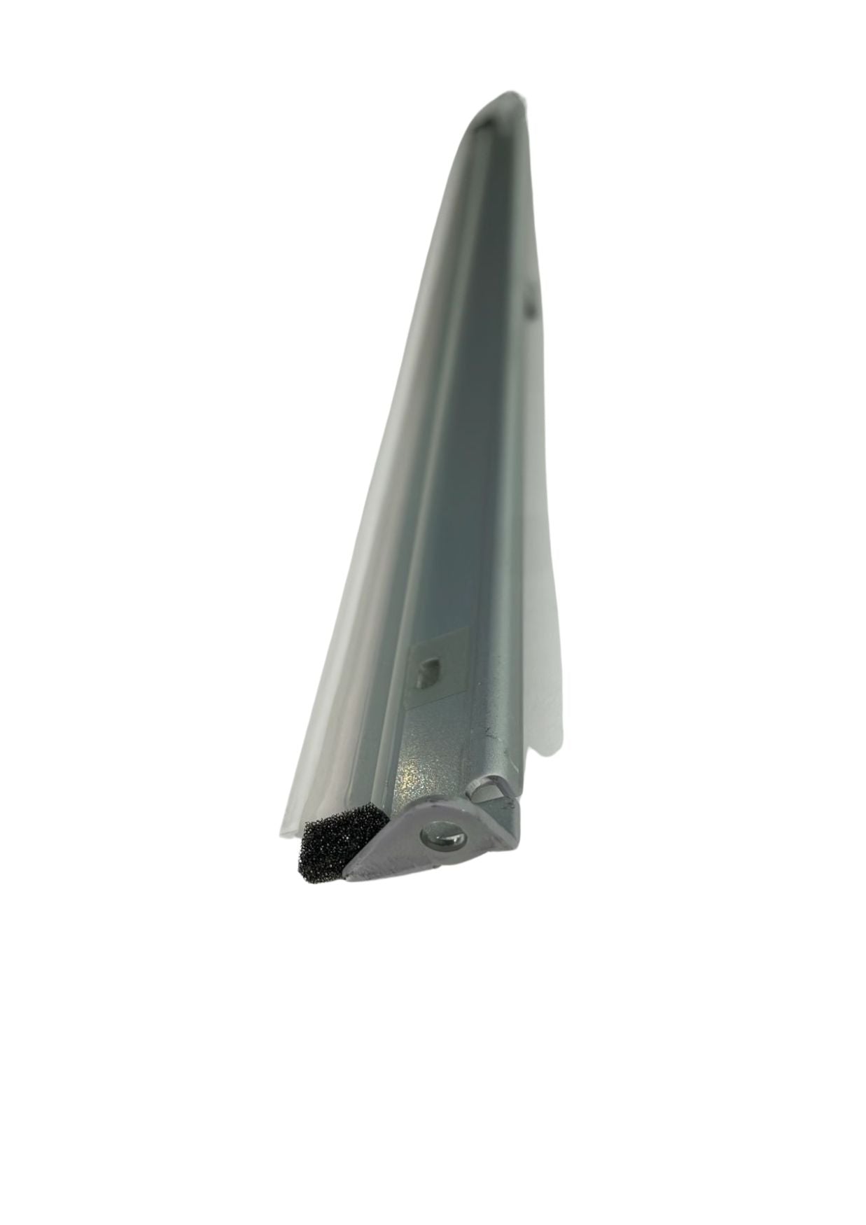 LAMINA DE TRANSFERENCIA GENERICA MPC2003