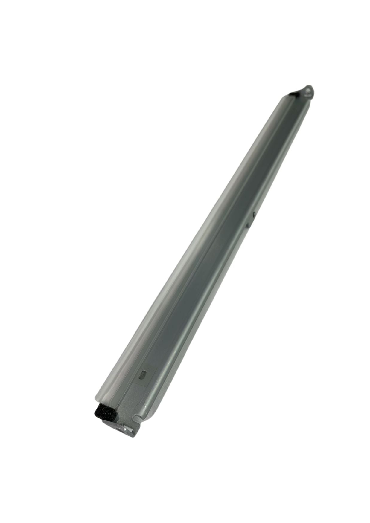 LAMINA DE TRANSFERENCIA GENERICA MPC2003