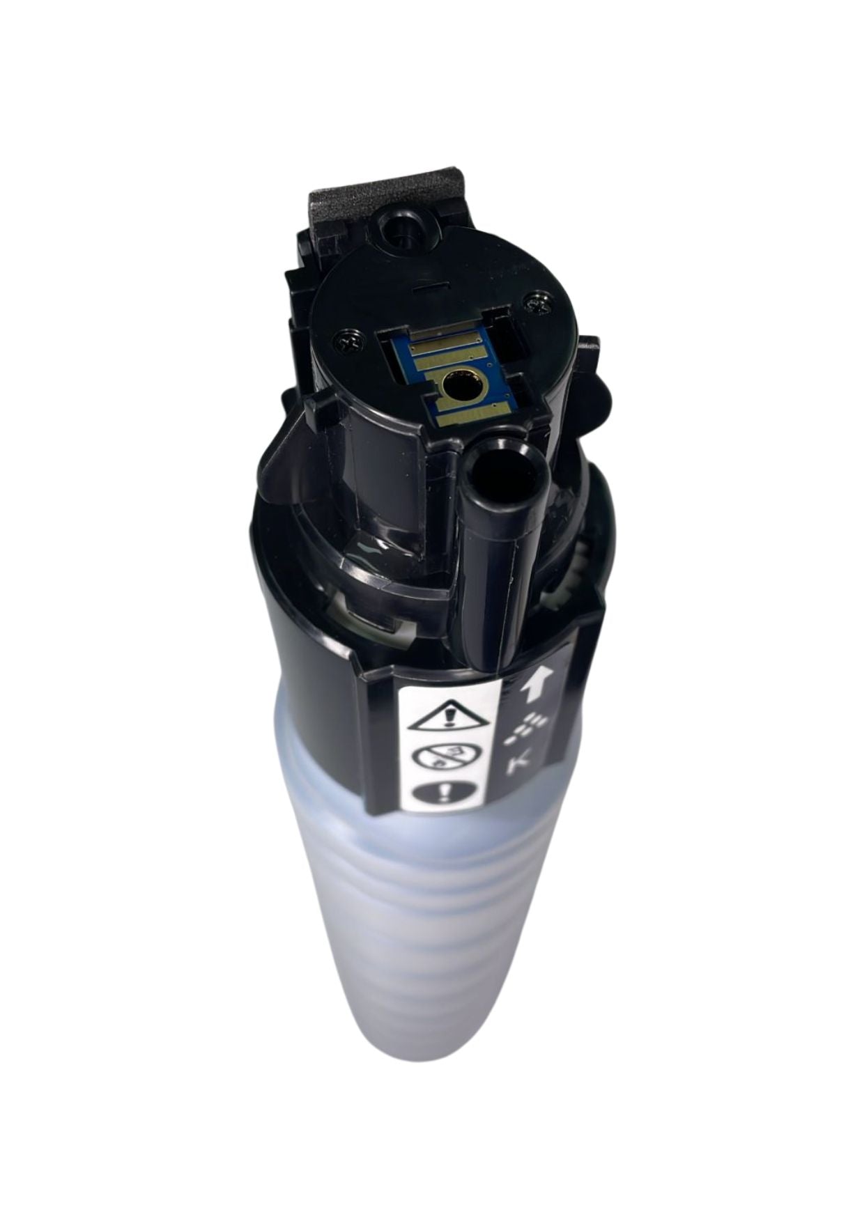 TONER G CET NEGRO MP C305 REND 5K 84162