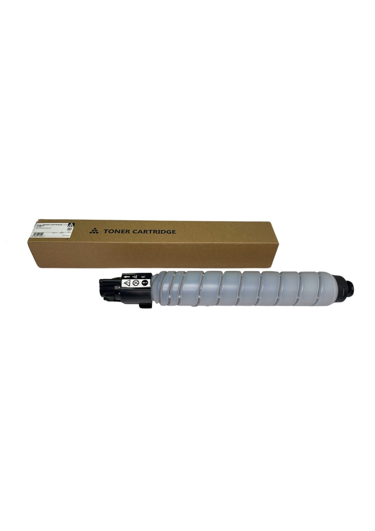 TONER G CET NEGRO MP C305 REND 5K 84162