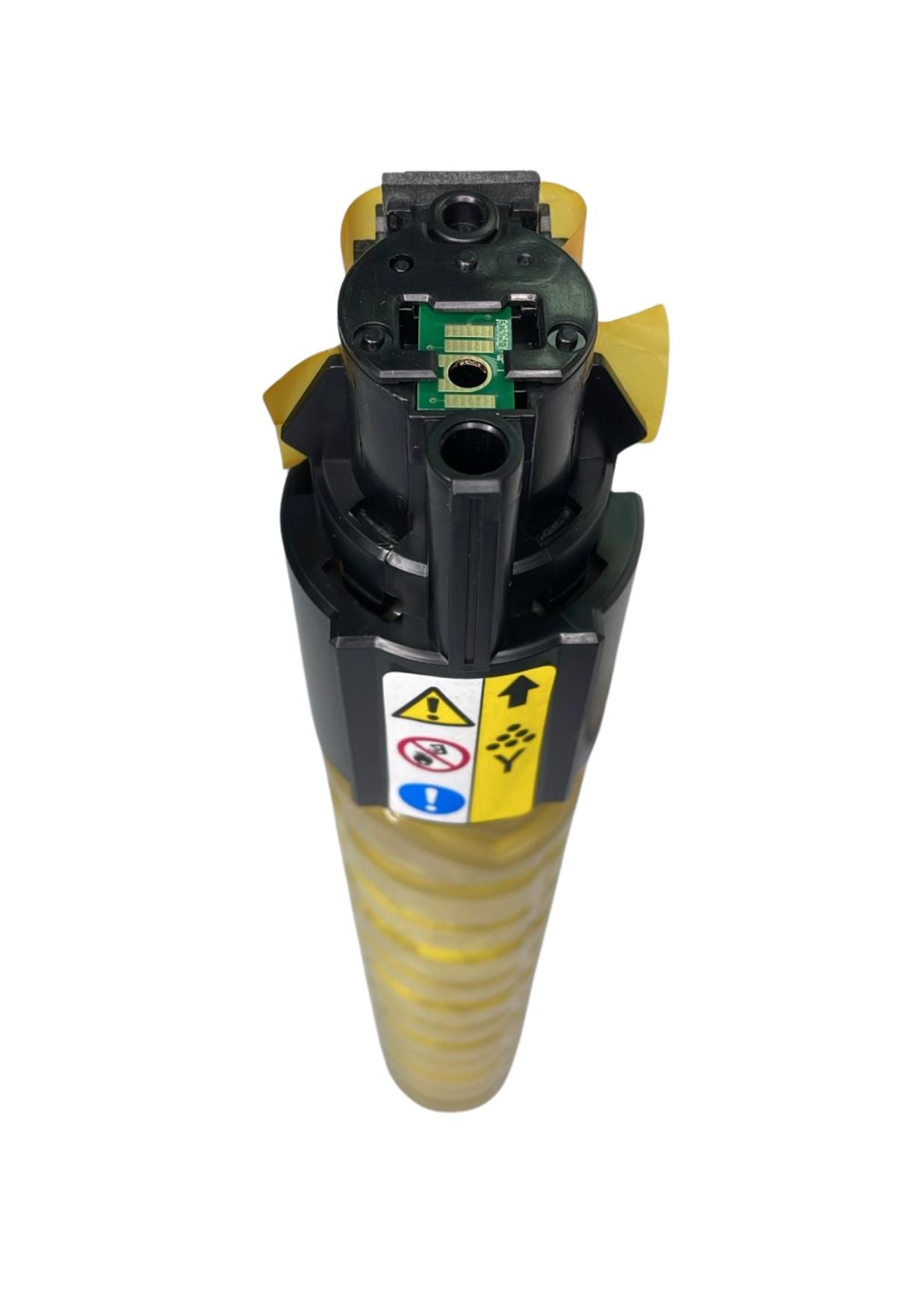 TONER G CET YELLOW MP C305 841593