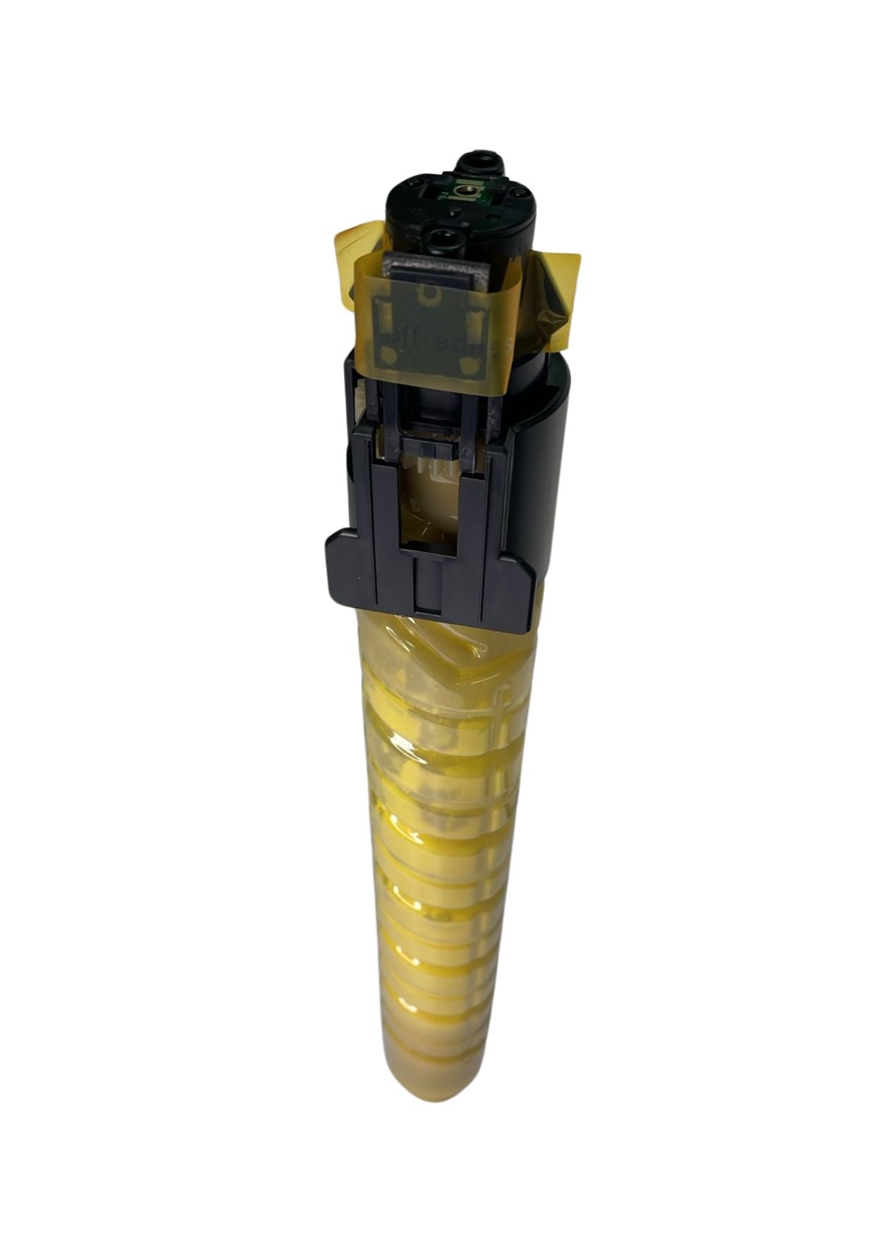 TONER G CET YELLOW MP C305 841593