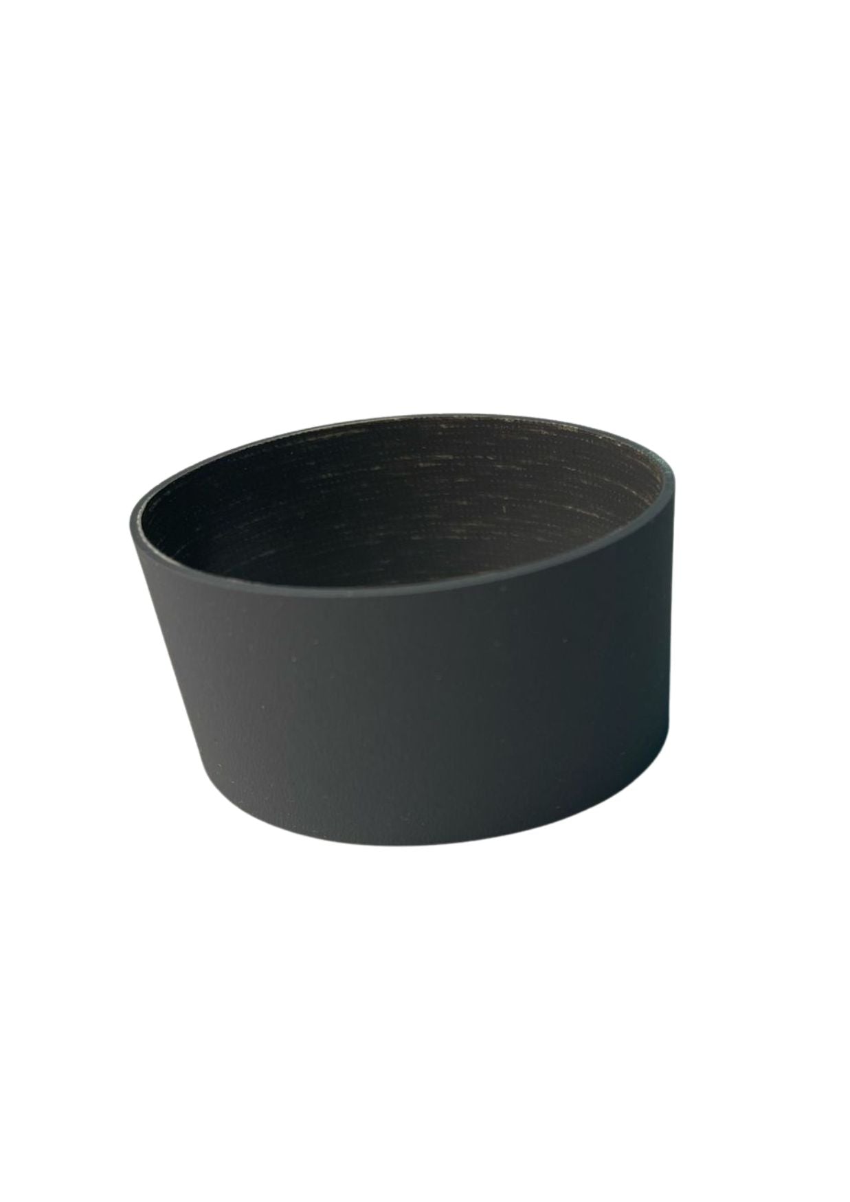 BANDA DE SEPARACION ADF OEM MP 6002