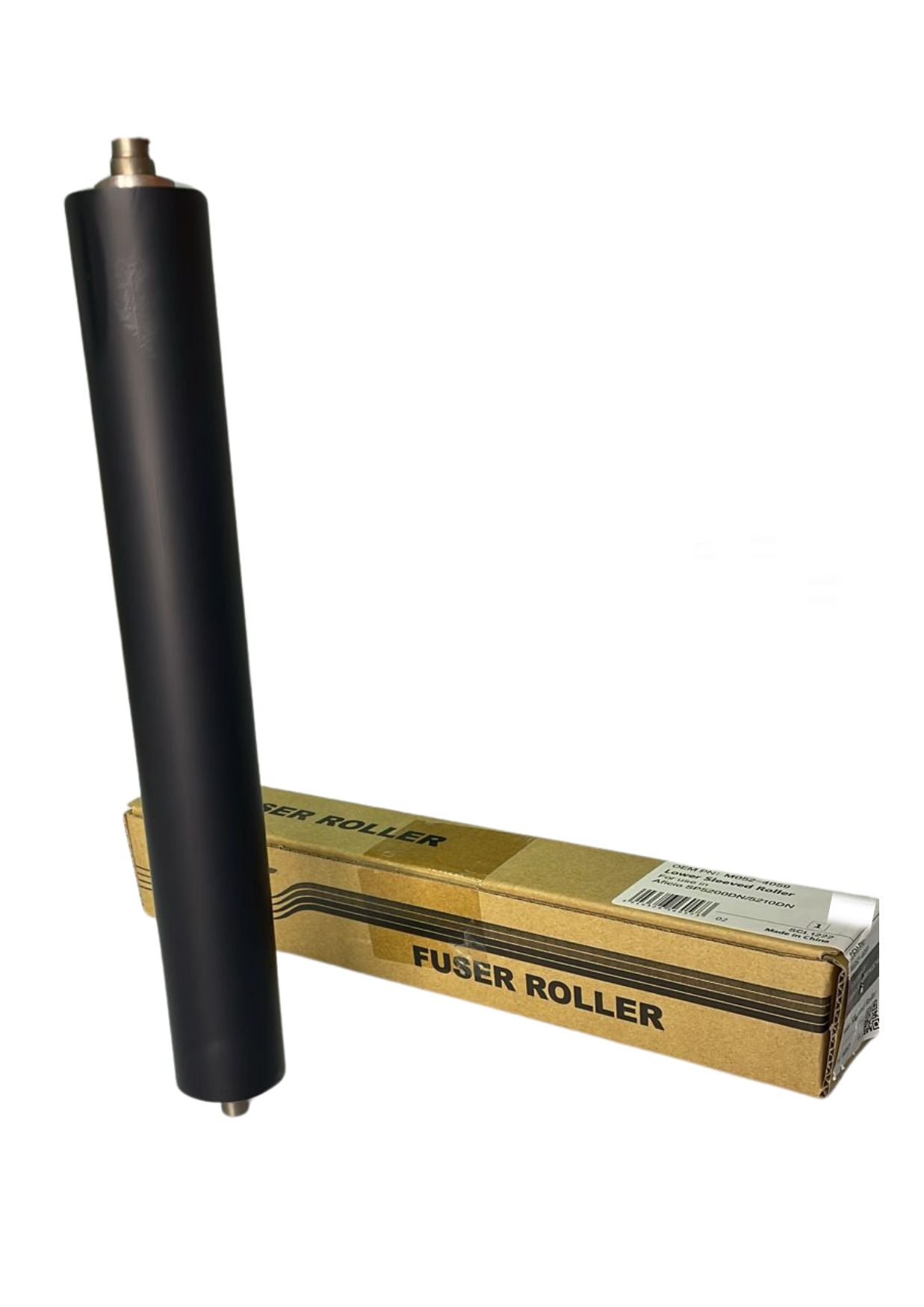 RODILLO DE PRESION GCET SP 5200/5210