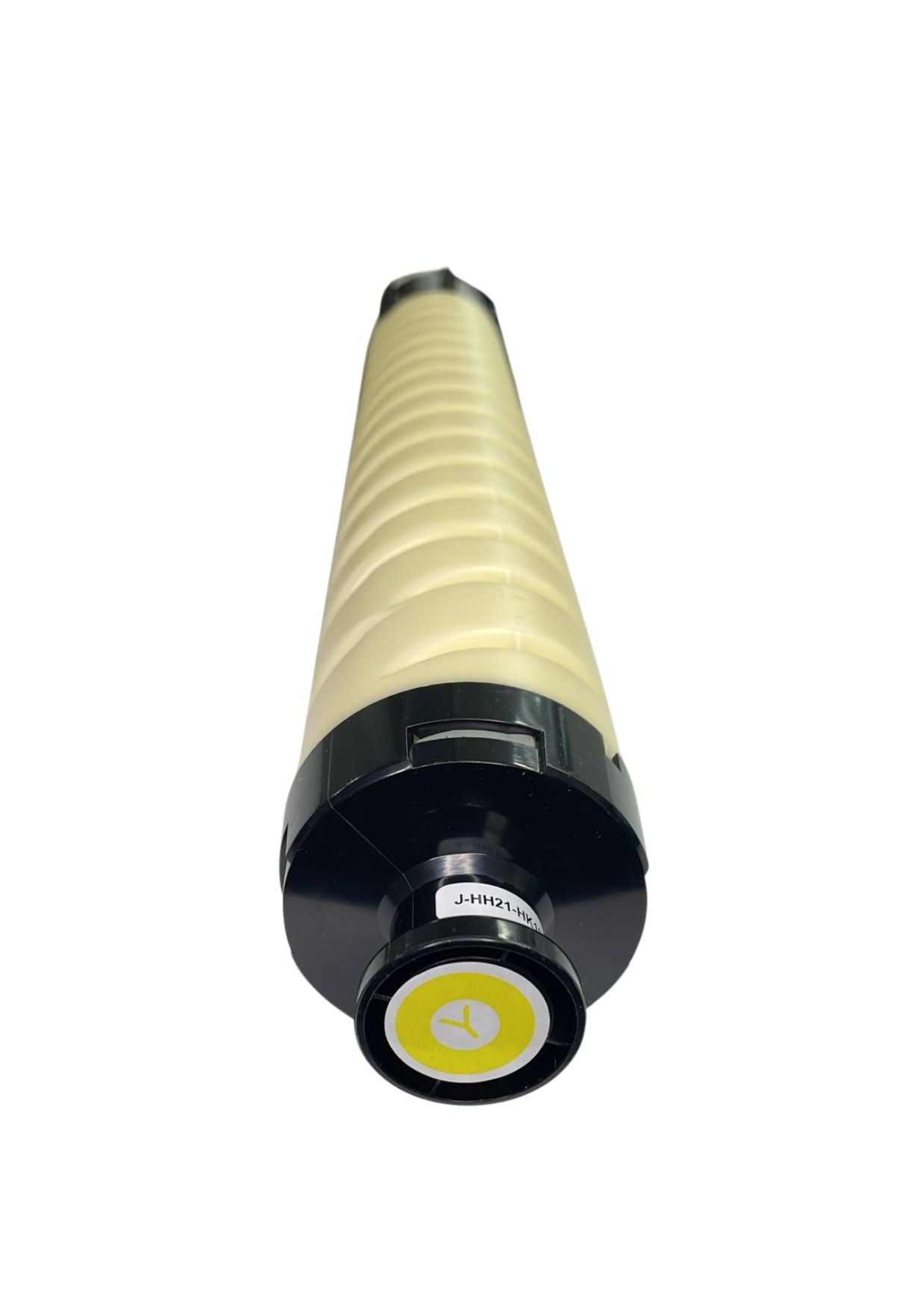 TONER GCET YELLOW MP C3002/3502
