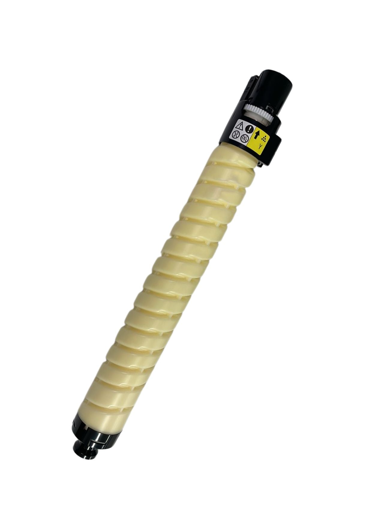 TONER GCET YELLOW MP C3002/3502