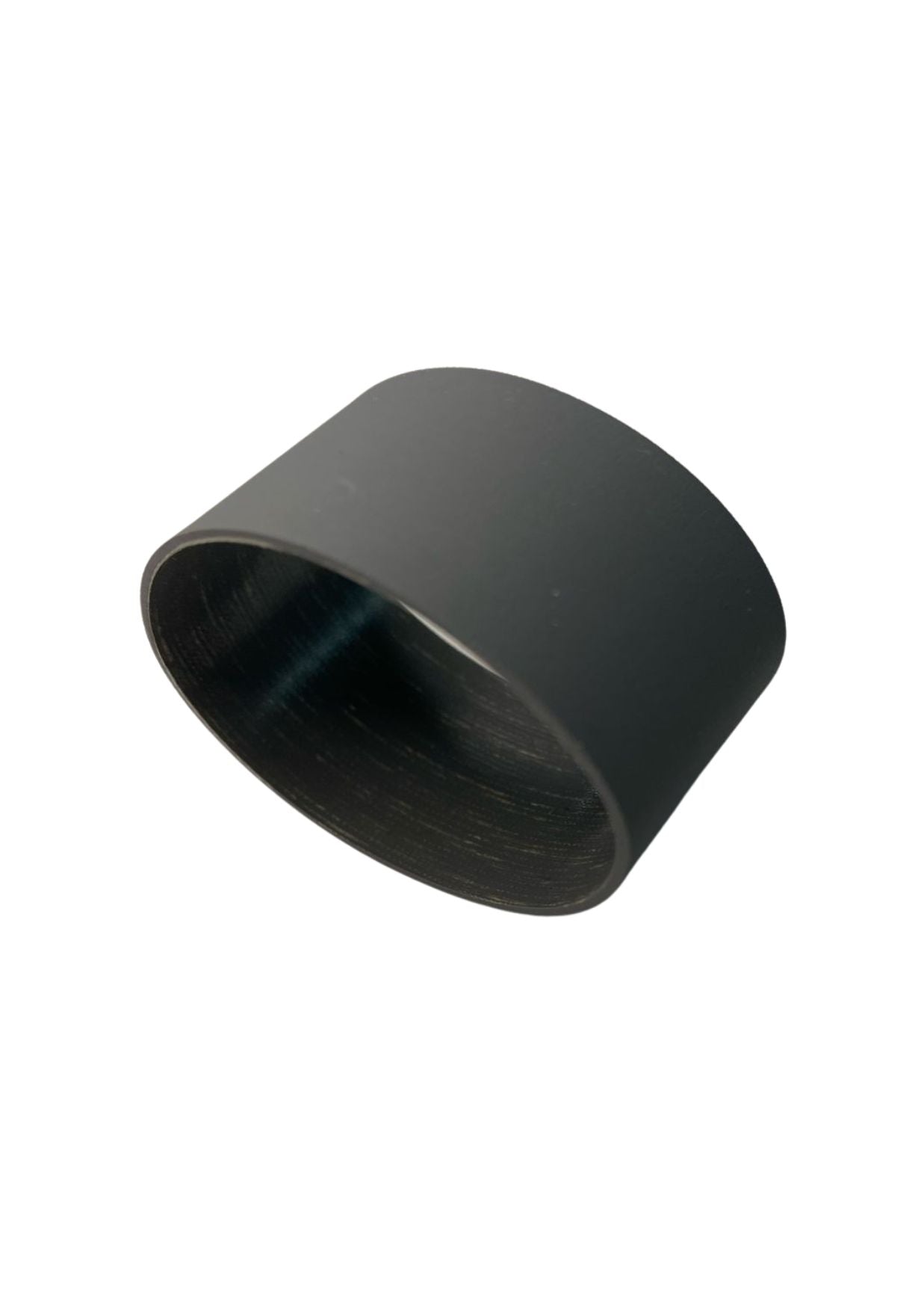 BANDA DE SEPARACION ADF OEM MP 6002