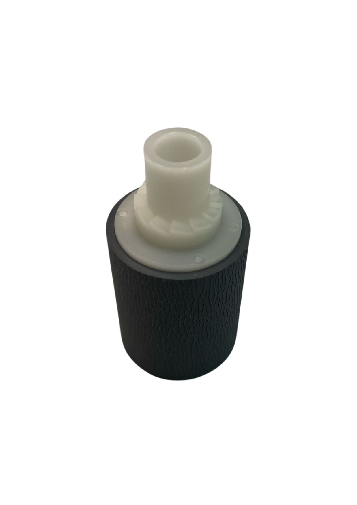 GOMA DE ADF OEM MP 4002/5002/