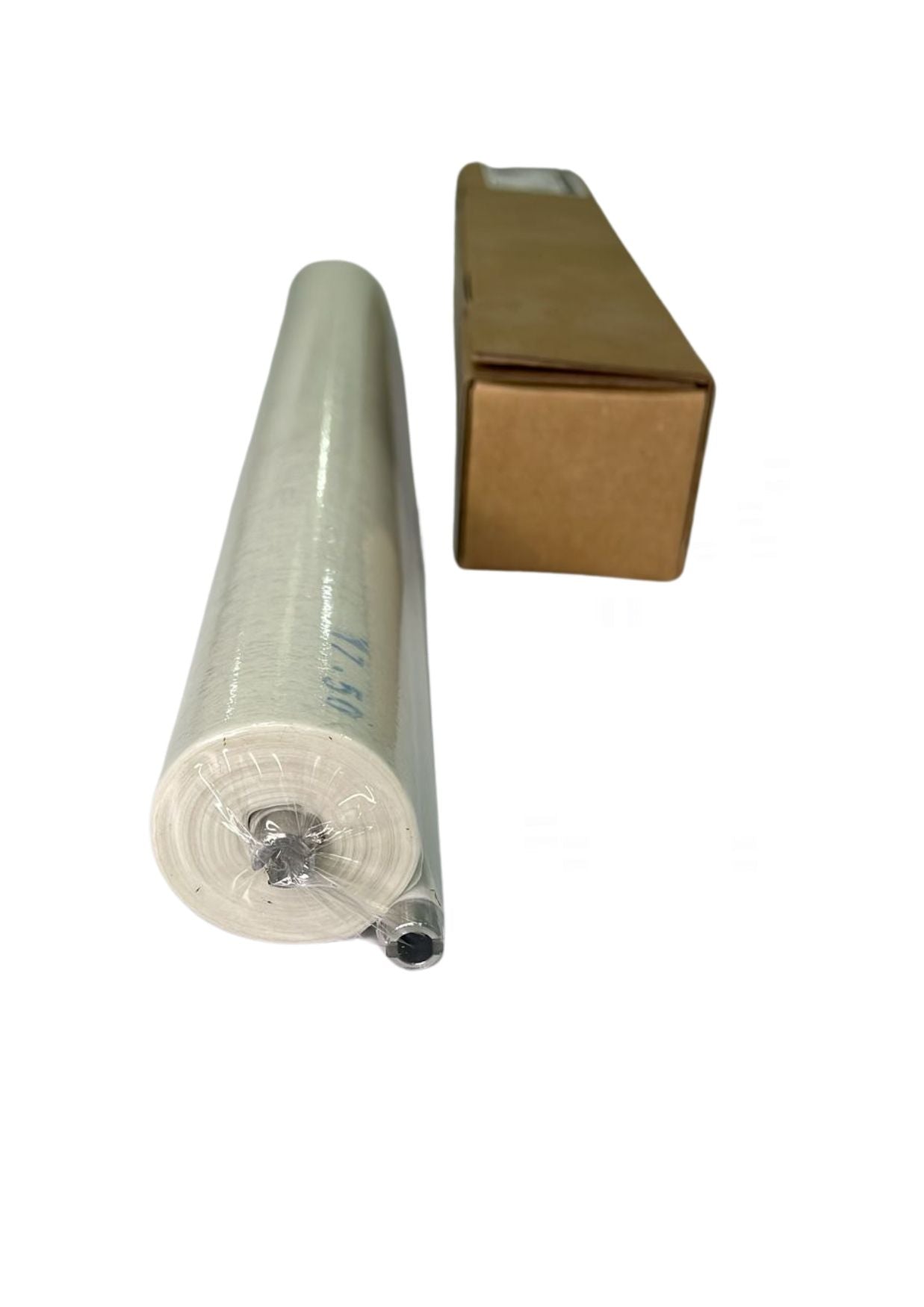 TELILLA WEB GCET MP 6002/6001/6503