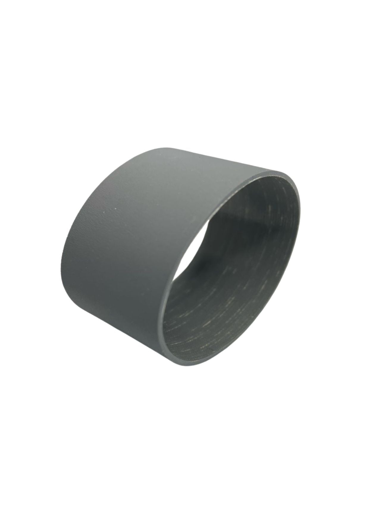 BANDA DE SEPARACION ADF OEM MP 6002