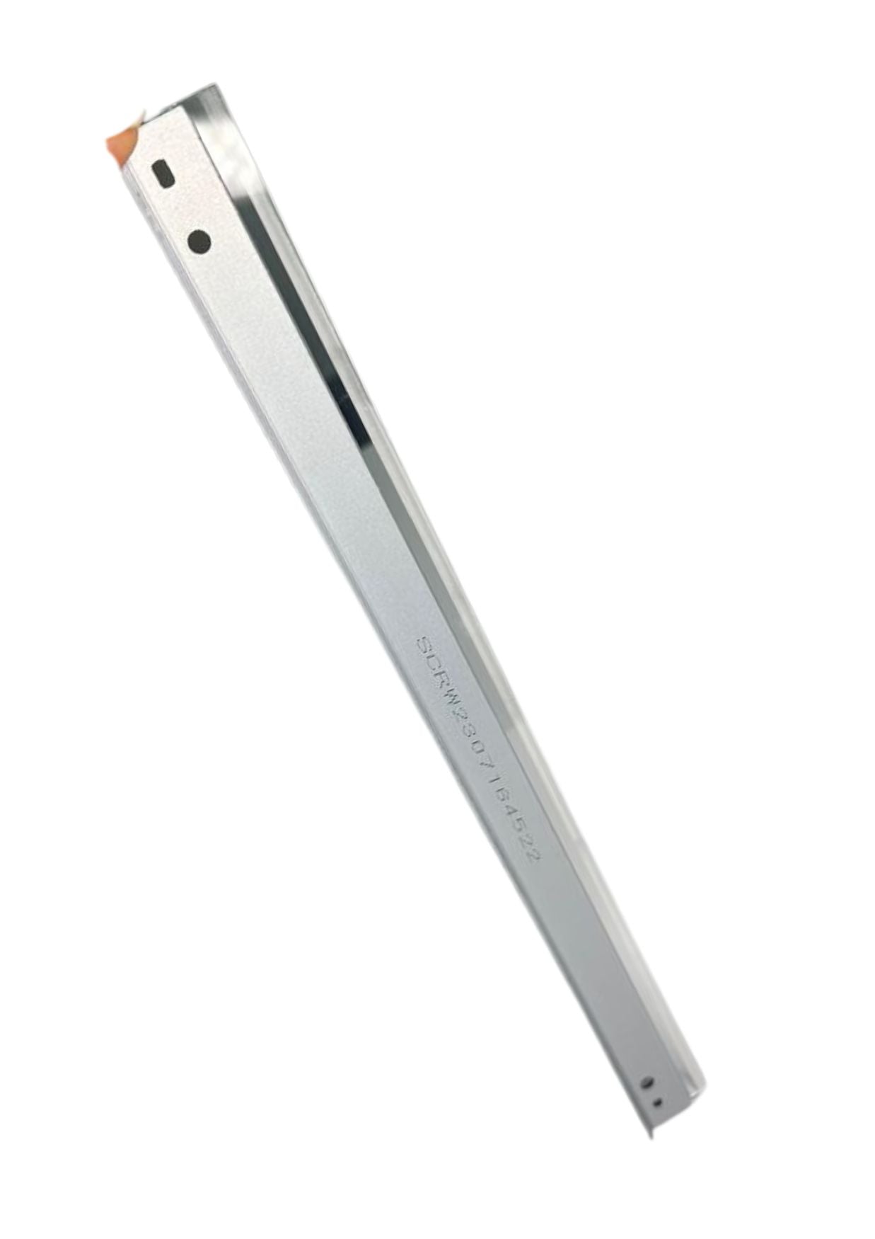 LAMINA DE CILINDRO GCET MP 2852/3352
