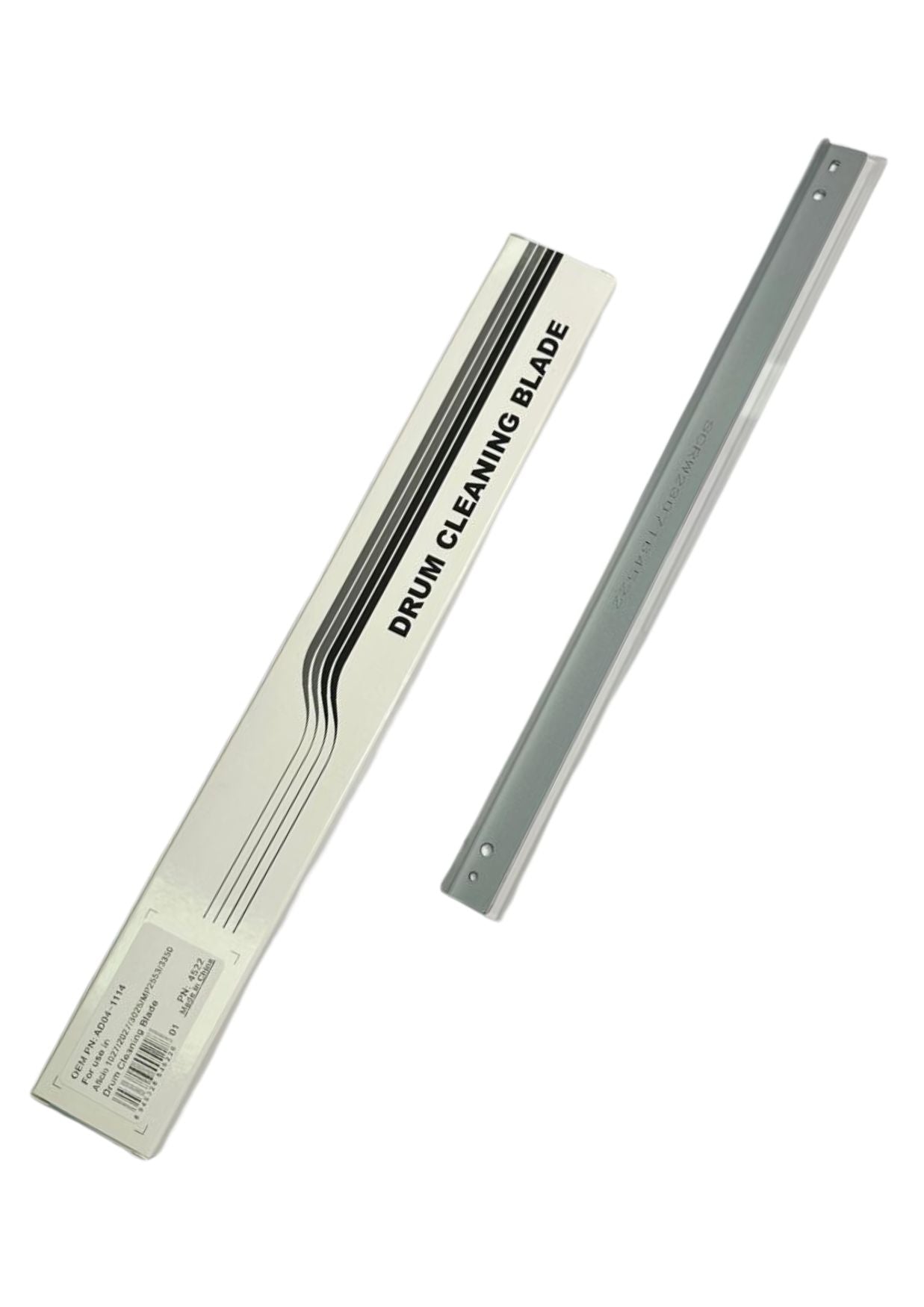 LAMINA DE CILINDRO GCET MP 2852/3352