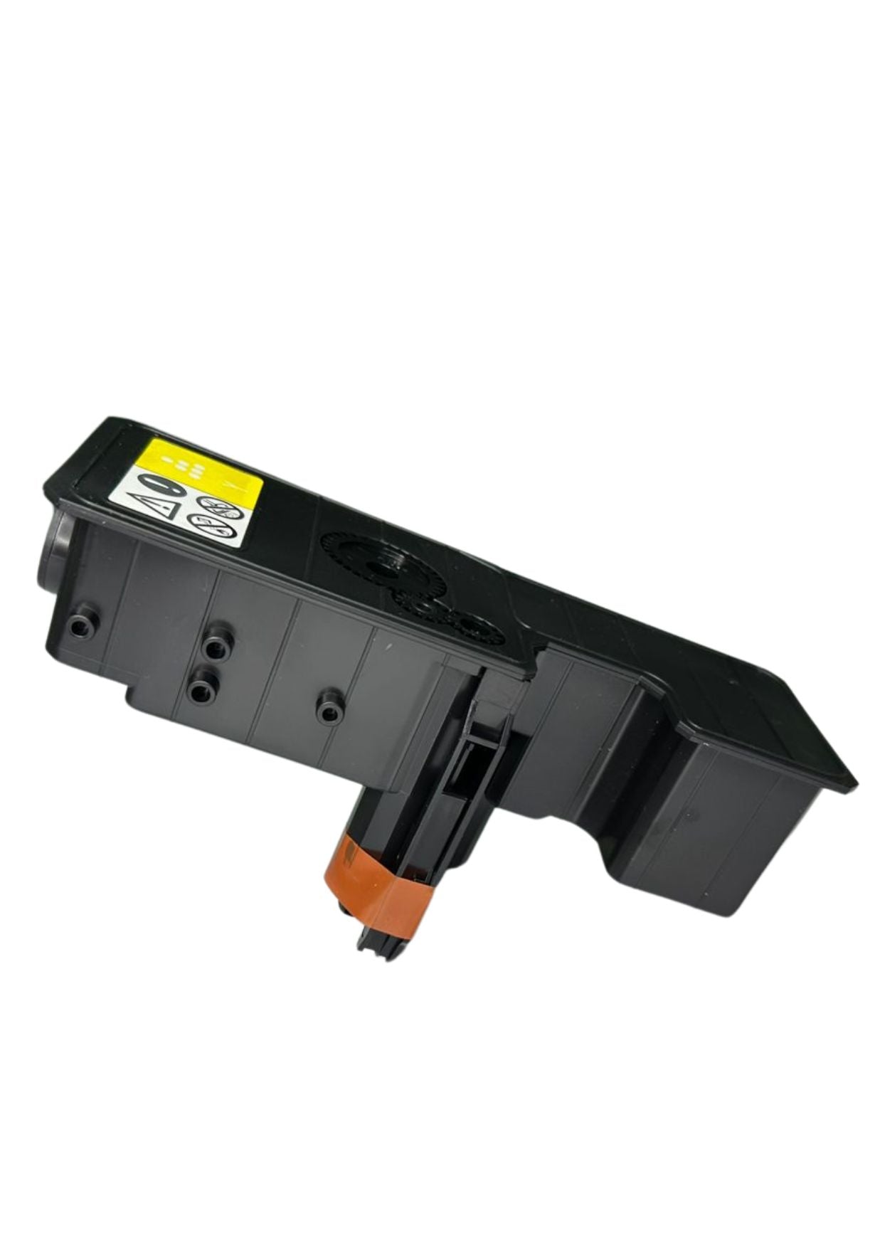 TONER YELLOW CET MA2100/MA2100W TK5432Y