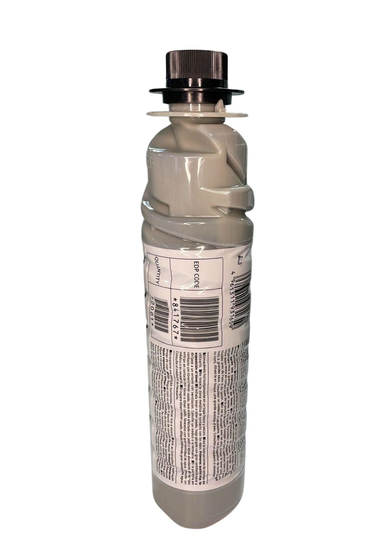 TONER ORIGINAL RICOH MP 301