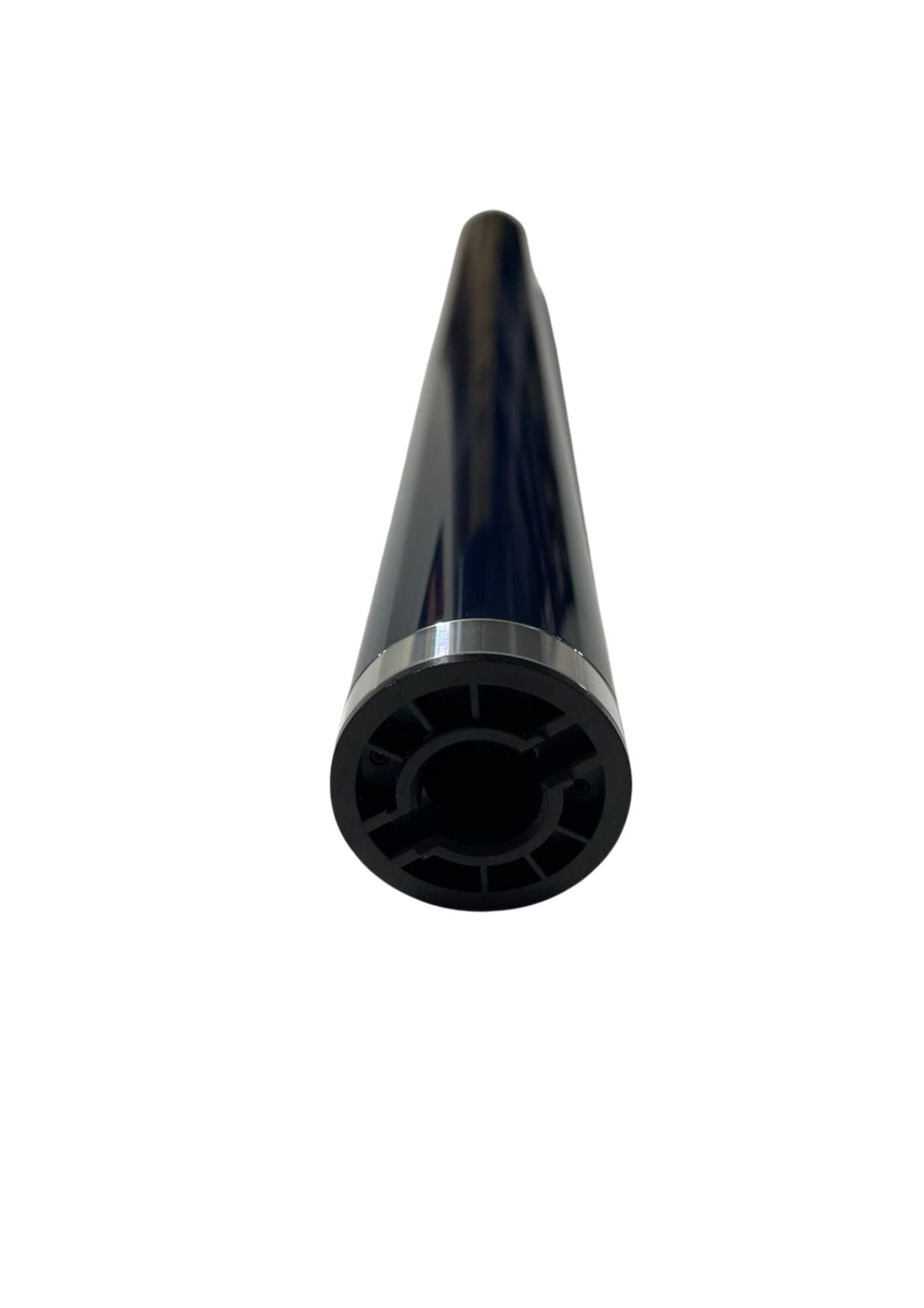 CILINDRO OEM AZUL MPC3003/3004