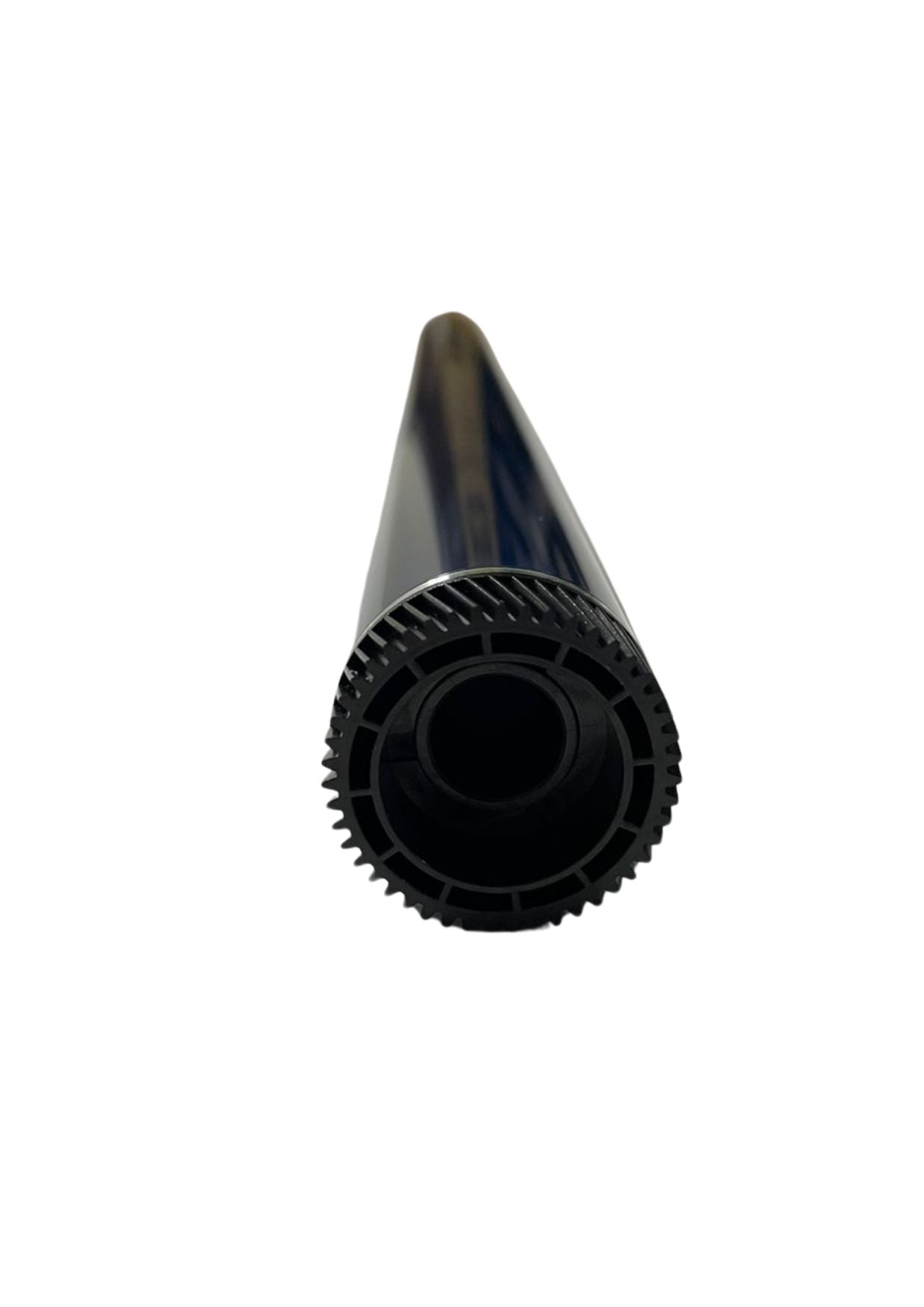 CILINDRO OEM AZUL MPC3003/3004