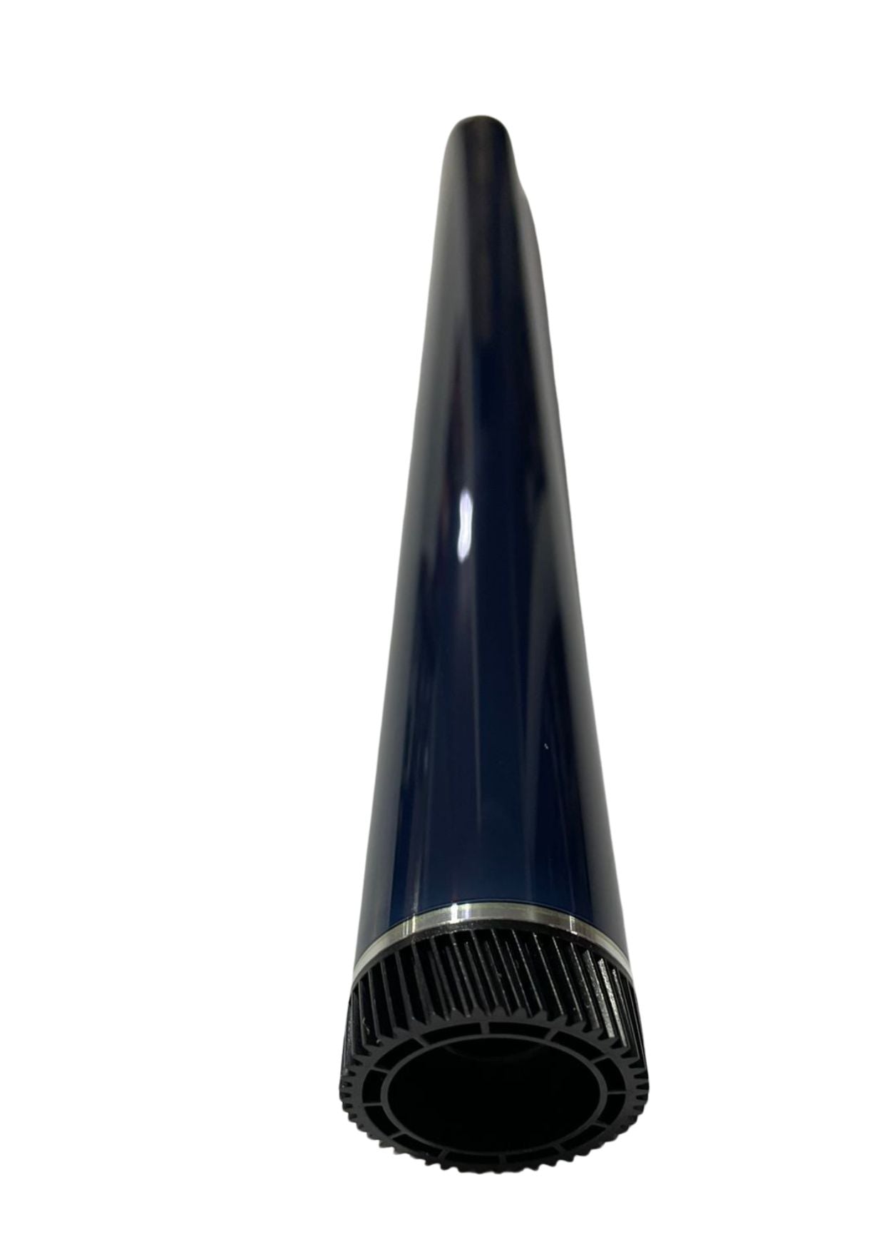 CILINDRO OEM AZUL MPC3003/3004