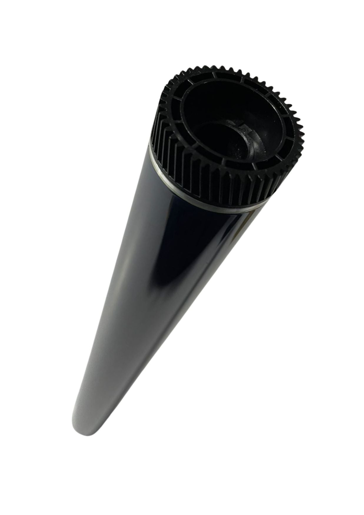 CILINDRO OEM AZUL MPC3003/3004
