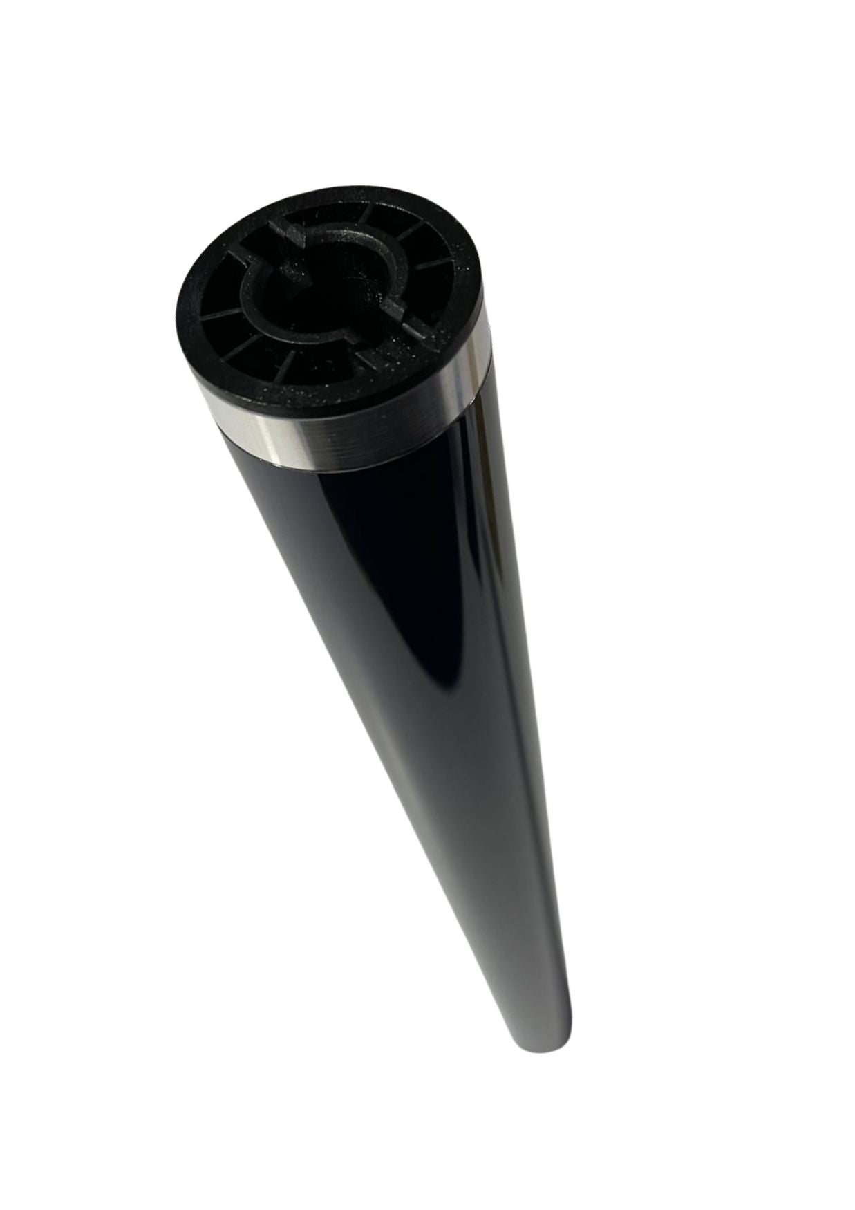 CILINDRO OEM AZUL MPC3003/3004