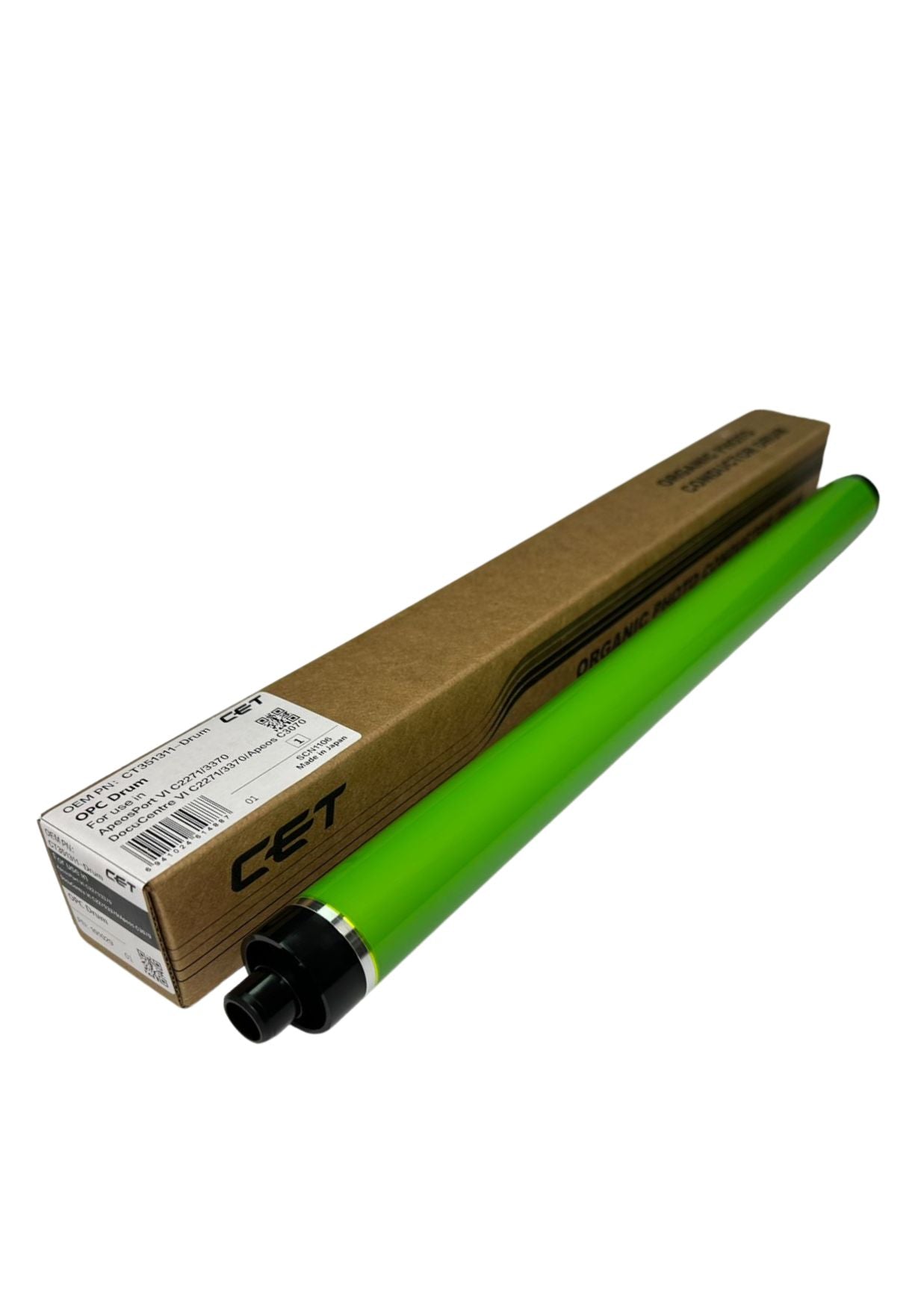 CILINDRO GCET XROX 8145/8130/8170