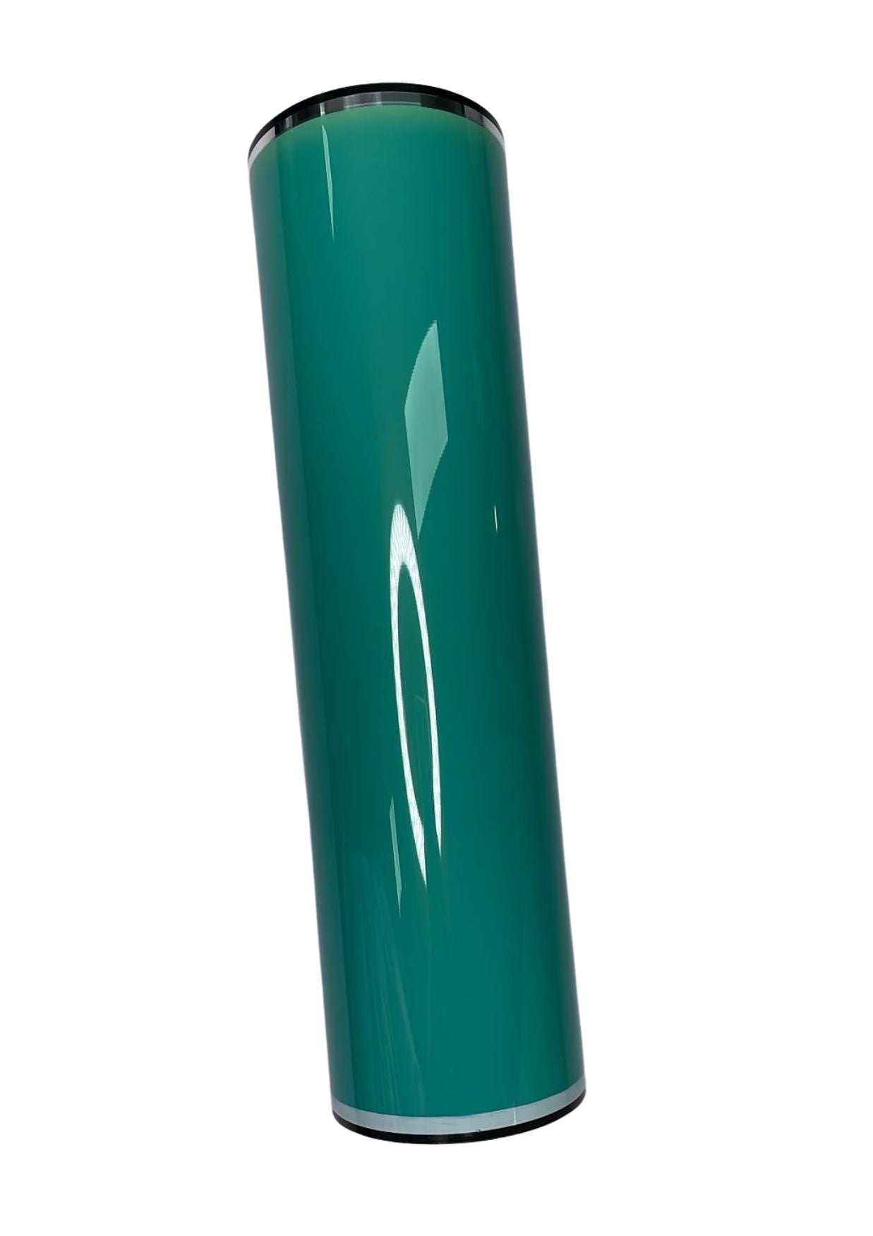 CILINDRO OEM MP 6002/6503/9003