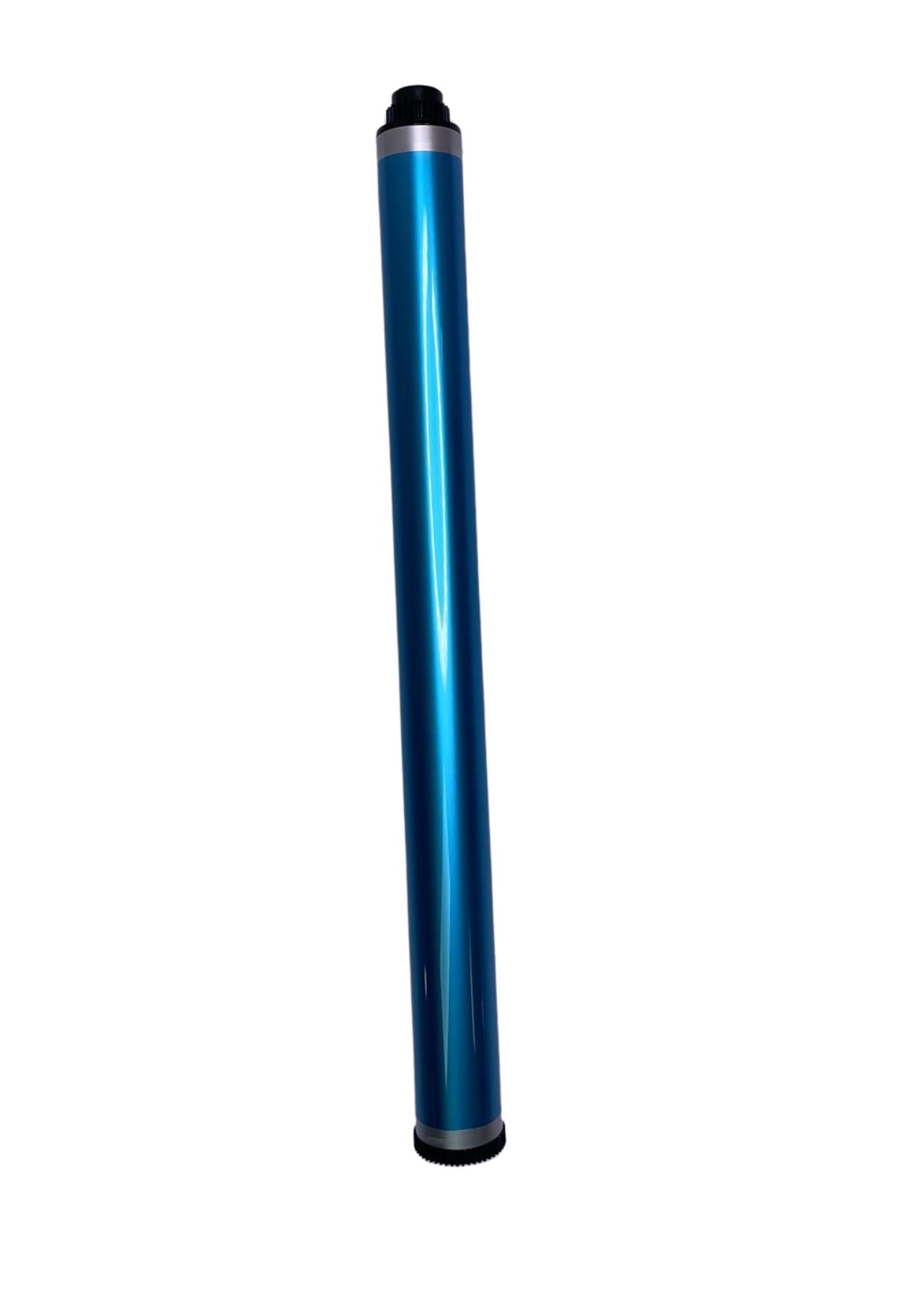 CILINDRO G AZUL SIN CAJA MP 2852