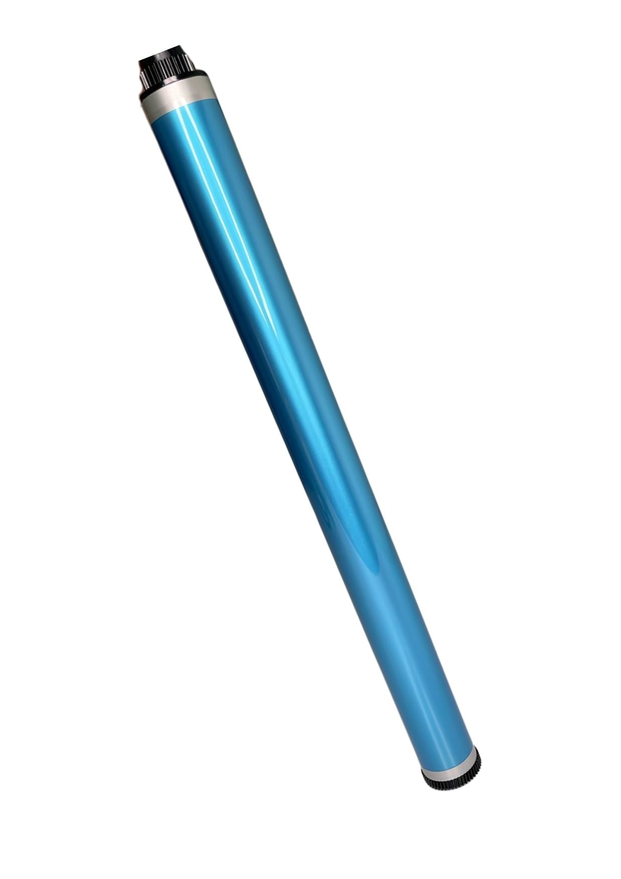 CILINDRO G AZUL SIN CAJA MP 2852