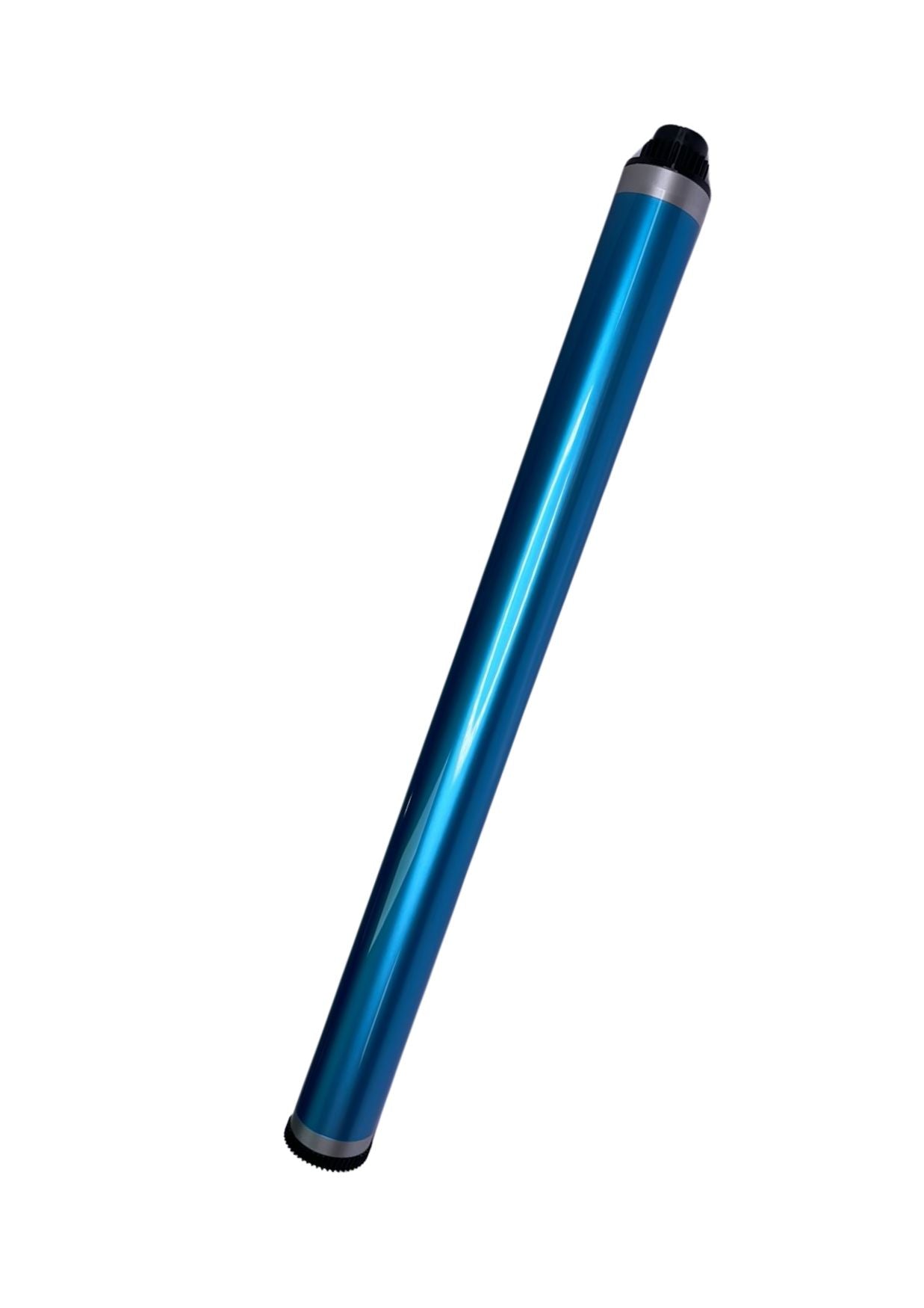 CILINDRO G AZUL SIN CAJA MP 2852