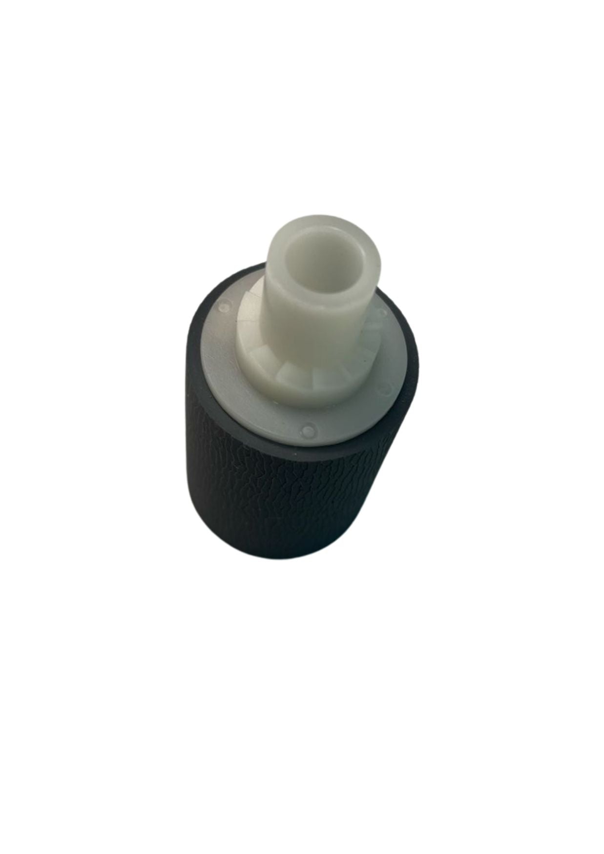 GOMA DE ADF OEM MP 4002/5002/