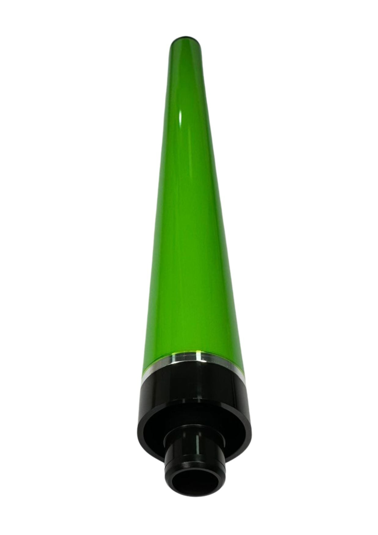 CILINDRO GCET XROX 8145/8130/8170