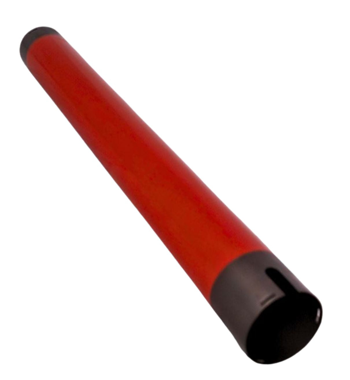 RODILLO DE CALOR GCET CANON iR ADV 6575