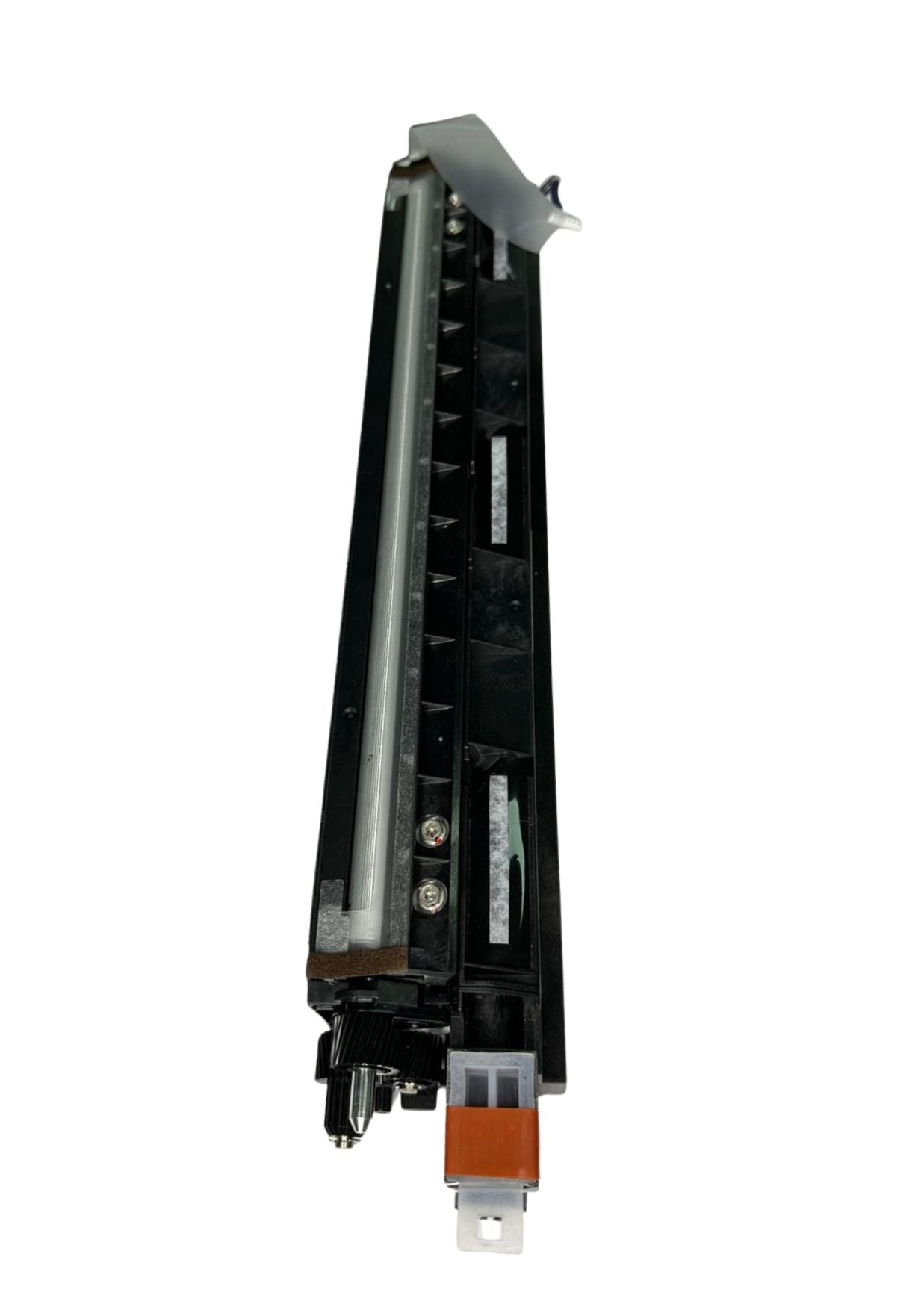 UNIDAD DE REVELADO CET MP 5055
