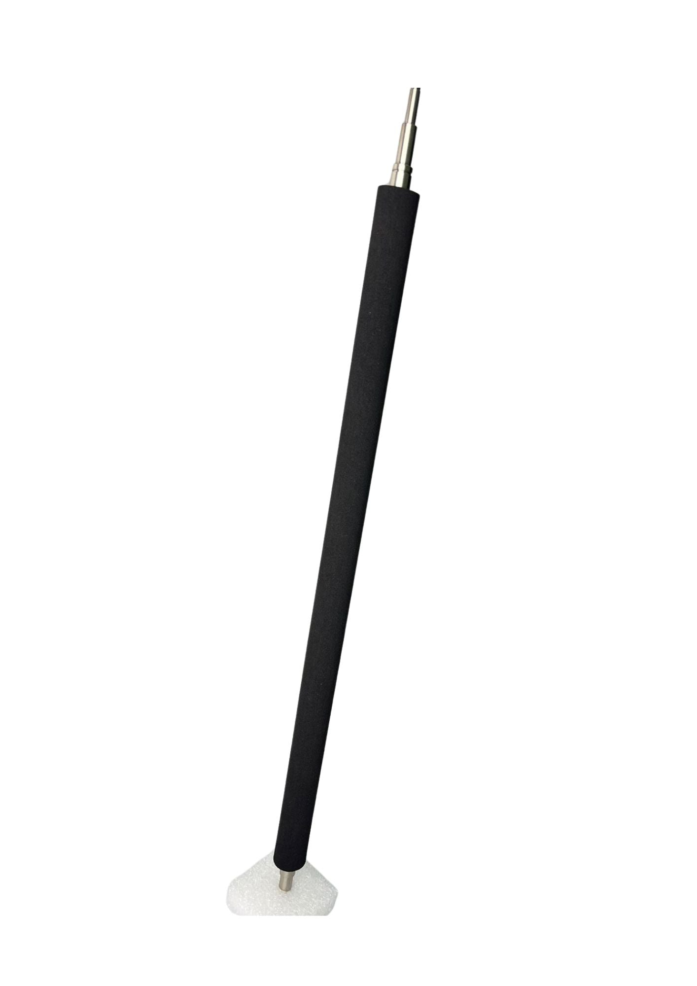 RODILLO DE TRANSFERENCIA GCET MP 5055