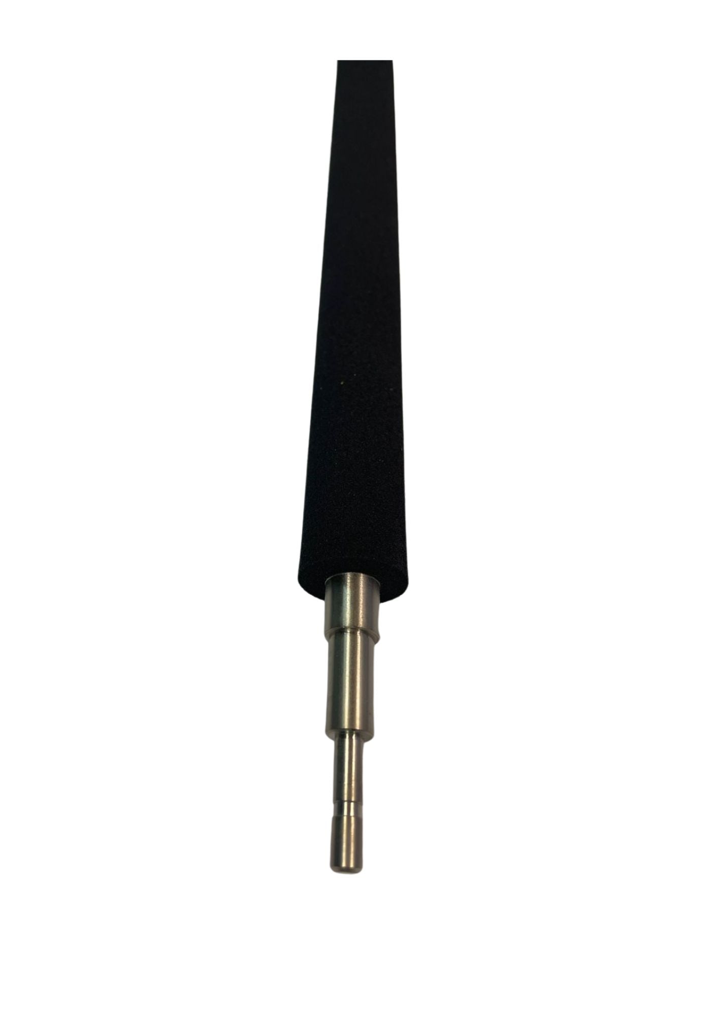 RODILLO DE TRANSFERENCIA GCET MP 5055
