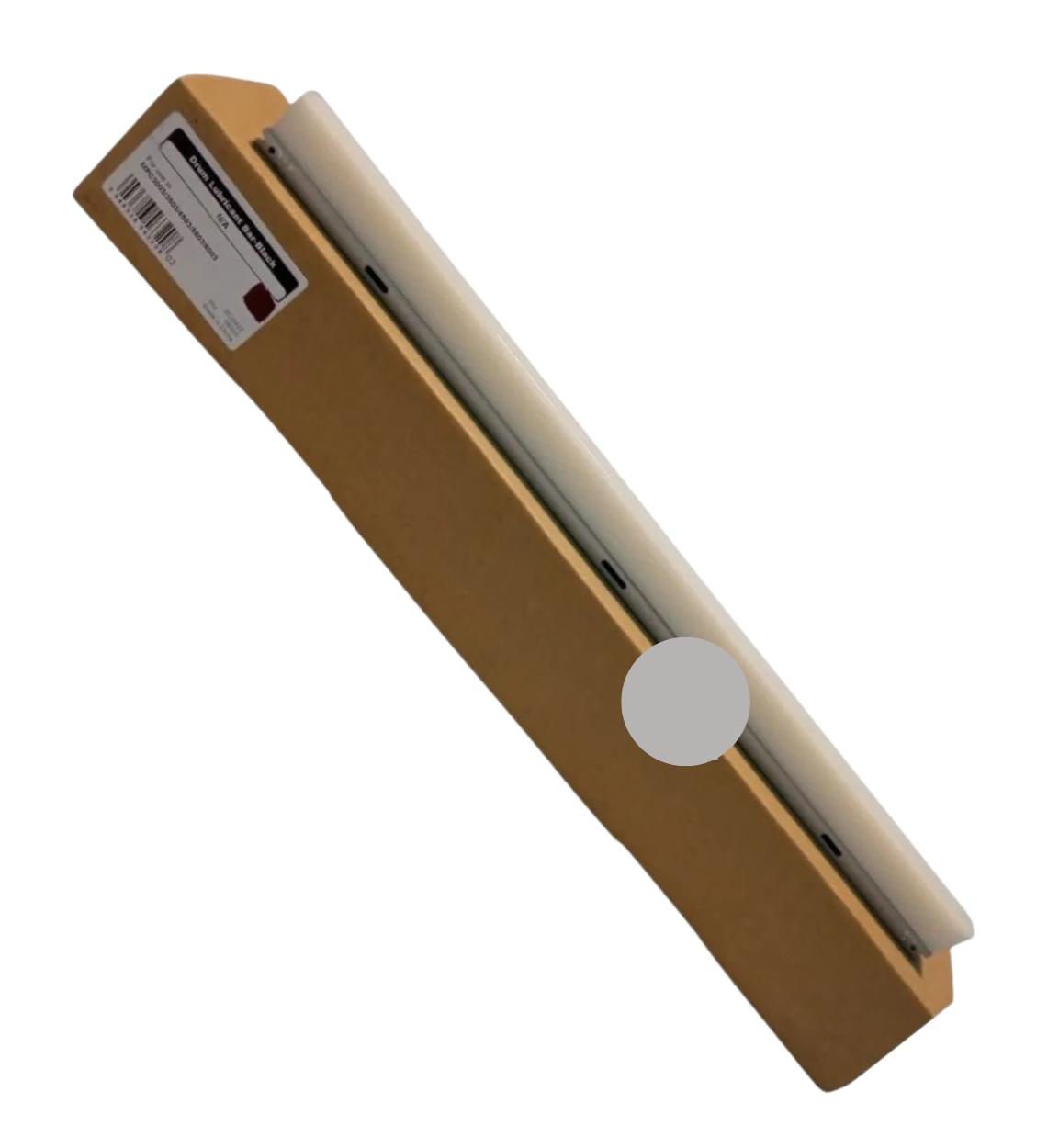 BARRA GCET DE CERA LUBRICANTE DEL PCUK
