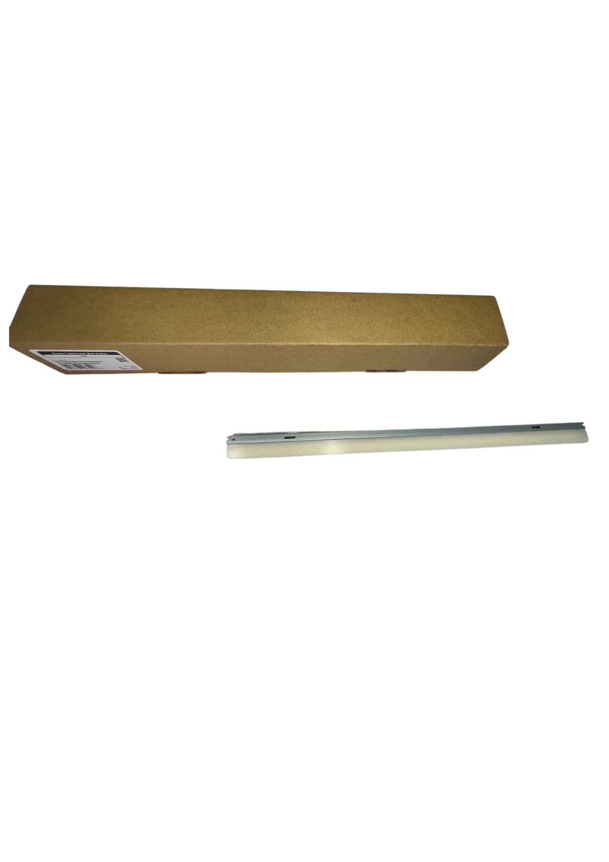 BARRA DE CERA LUBRICANTE COLOR MPC3003