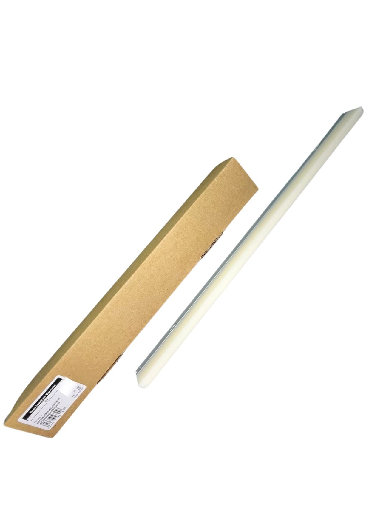 BARRA DE CERA LUBRICANTE COLOR MPC3003